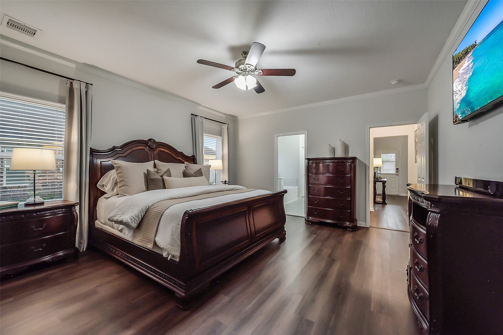 4710 Wheel Wright Trail, Rosenberg, TX 77471 4710 Wheel Wright Trail, Rosenberg, TX 77471
