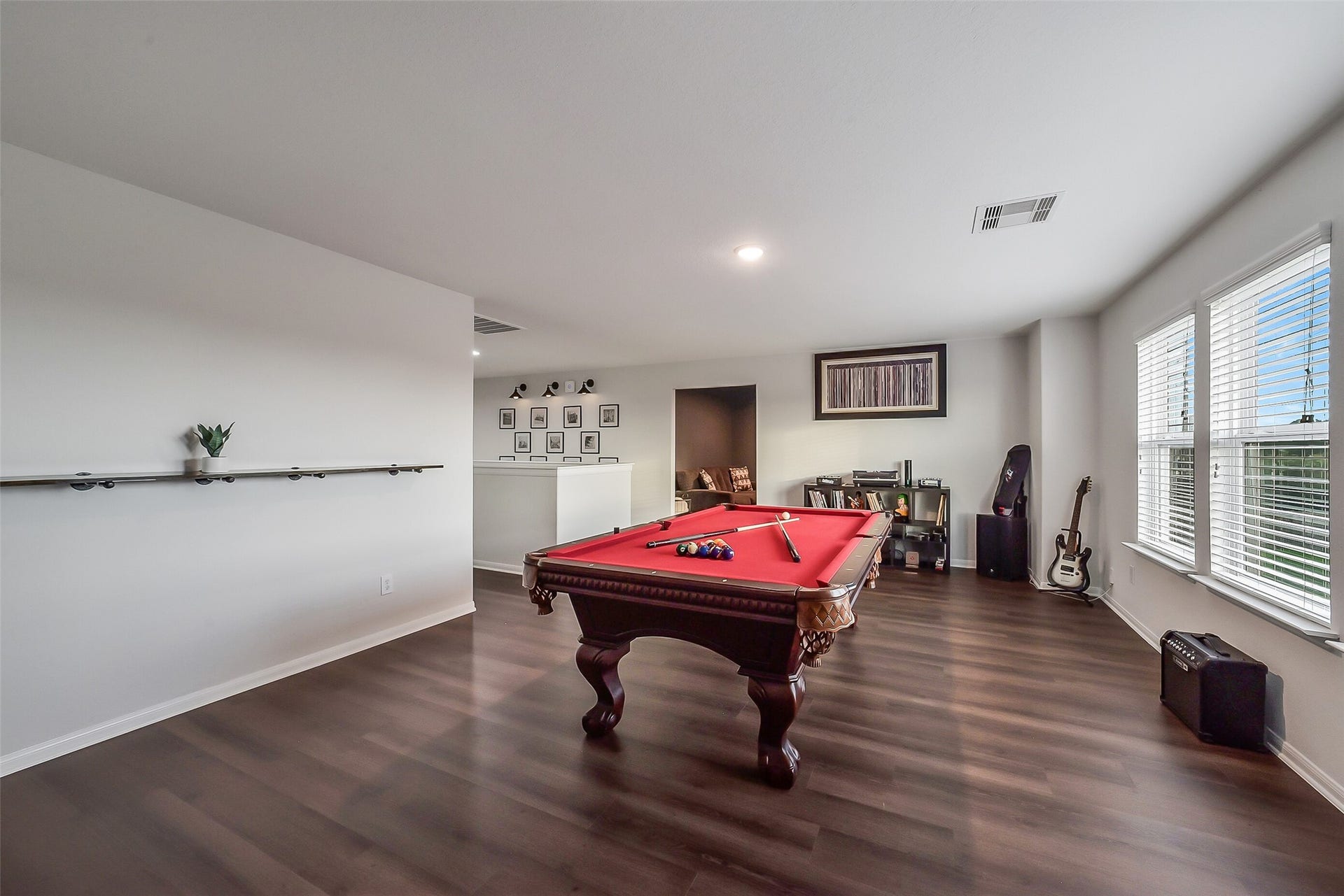 4710 Wheel Wright Trail, Rosenberg, TX 77471 4710 Wheel Wright Trail, Rosenberg, TX 77471