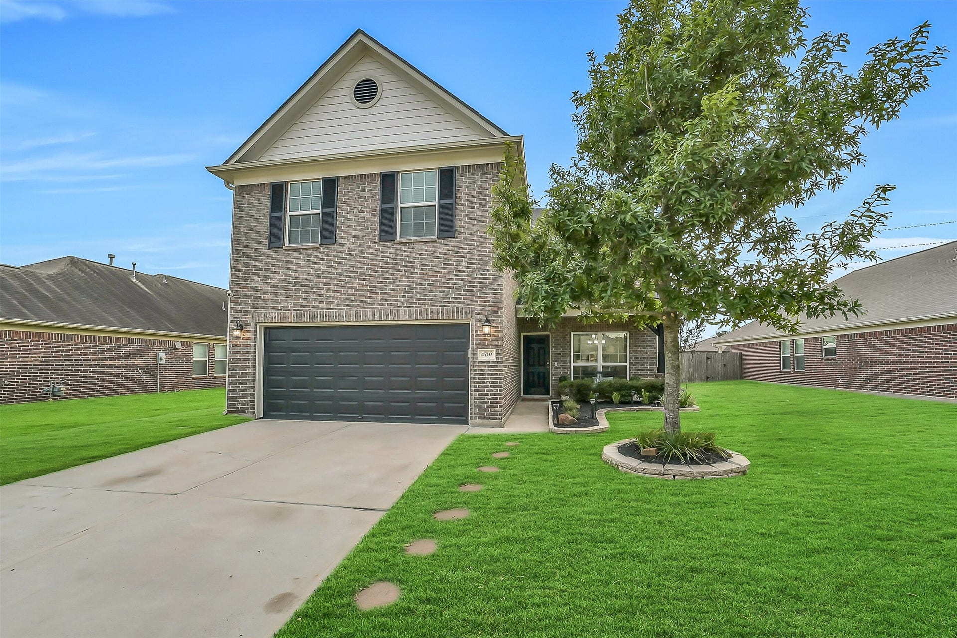 4710 Wheel Wright Trail, Rosenberg, TX 77471 4710 Wheel Wright Trail, Rosenberg, TX 77471