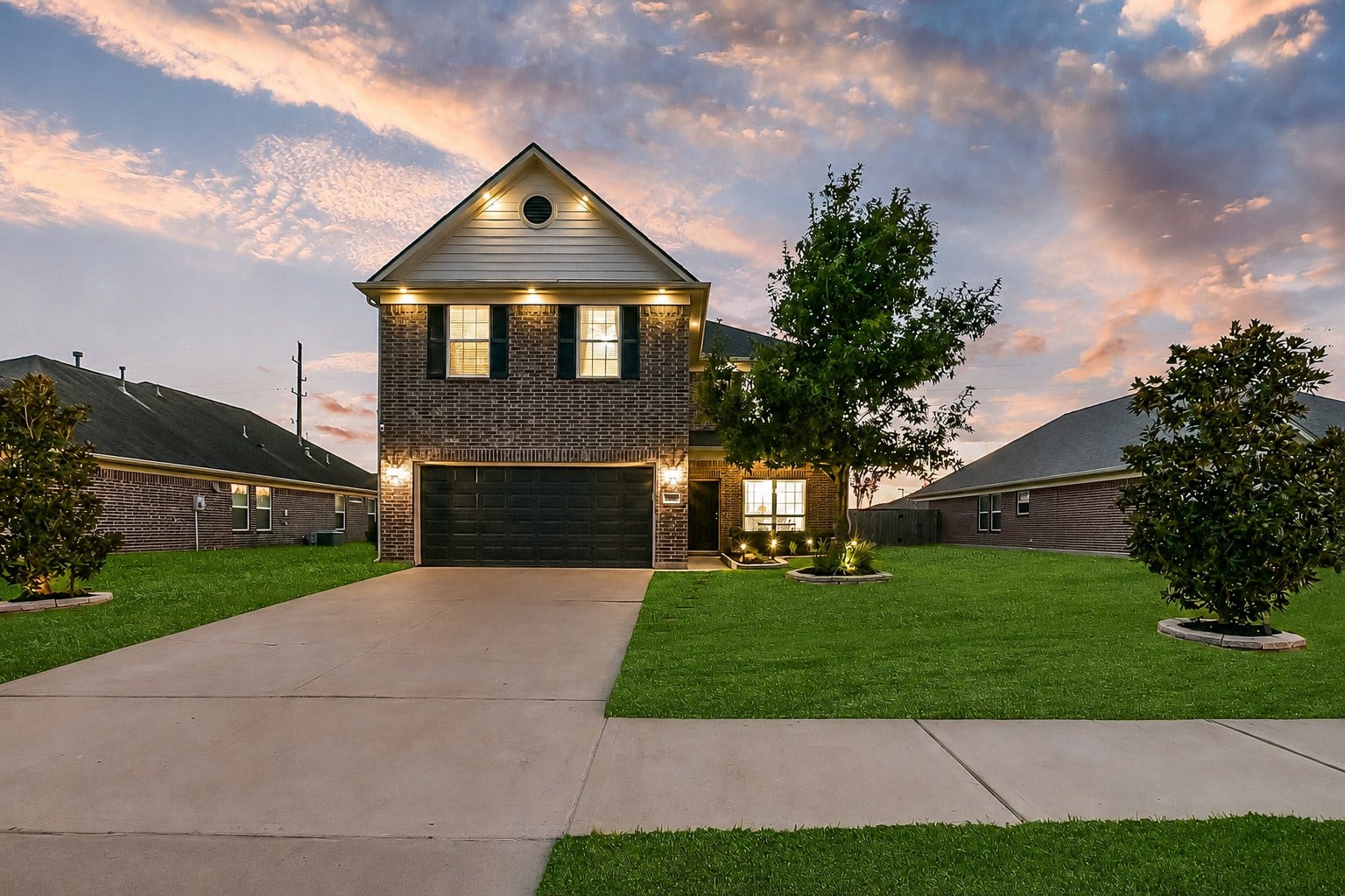 4710 Wheel Wright Trail, Rosenberg, TX 77471 4710 Wheel Wright Trail, Rosenberg, TX 77471