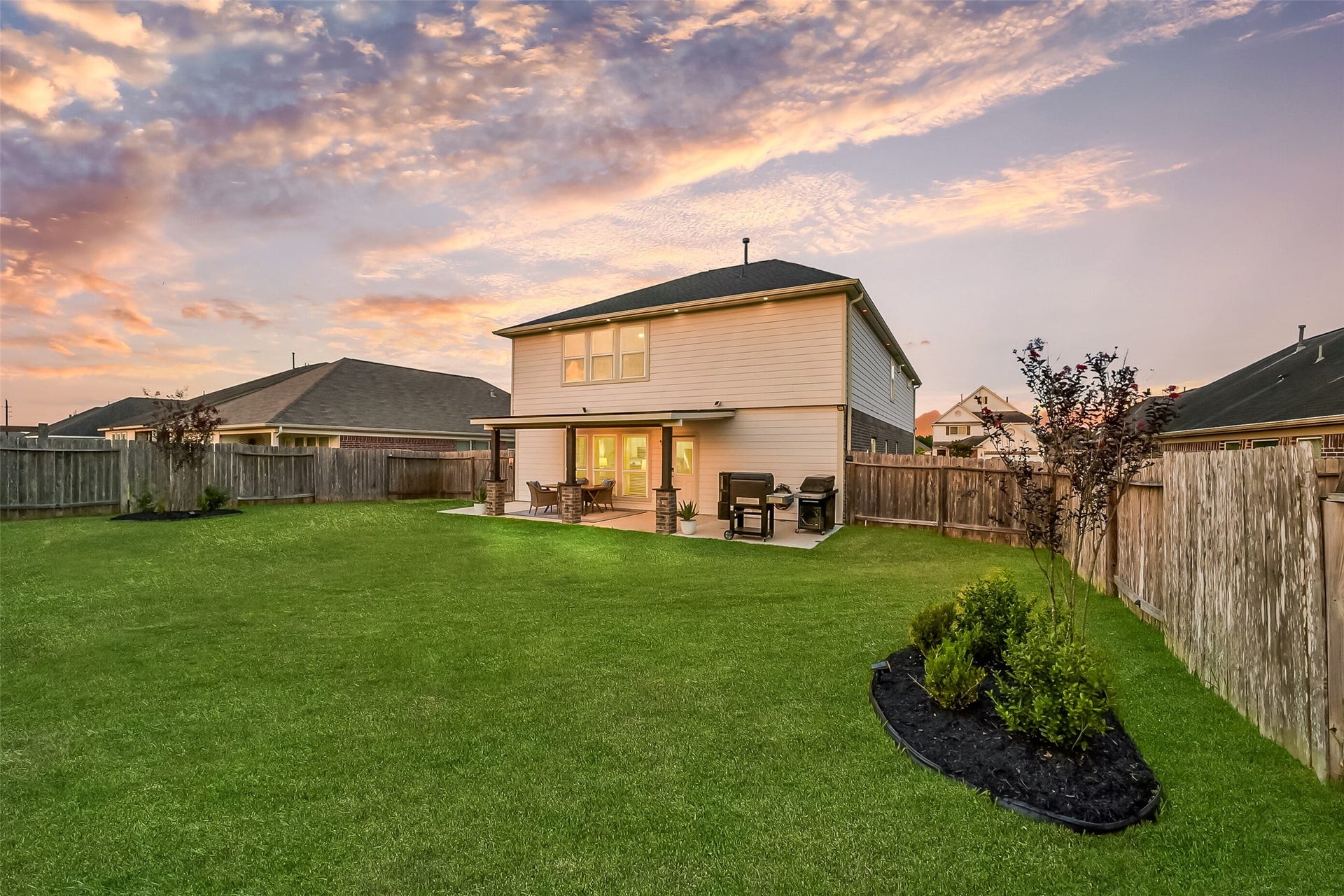 4710 Wheel Wright Trail, Rosenberg, TX 77471 4710 Wheel Wright Trail, Rosenberg, TX 77471