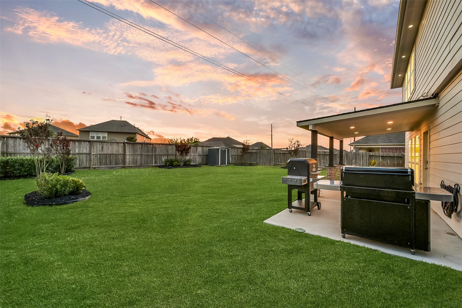 4710 Wheel Wright Trail, Rosenberg, TX 77471 4710 Wheel Wright Trail, Rosenberg, TX 77471