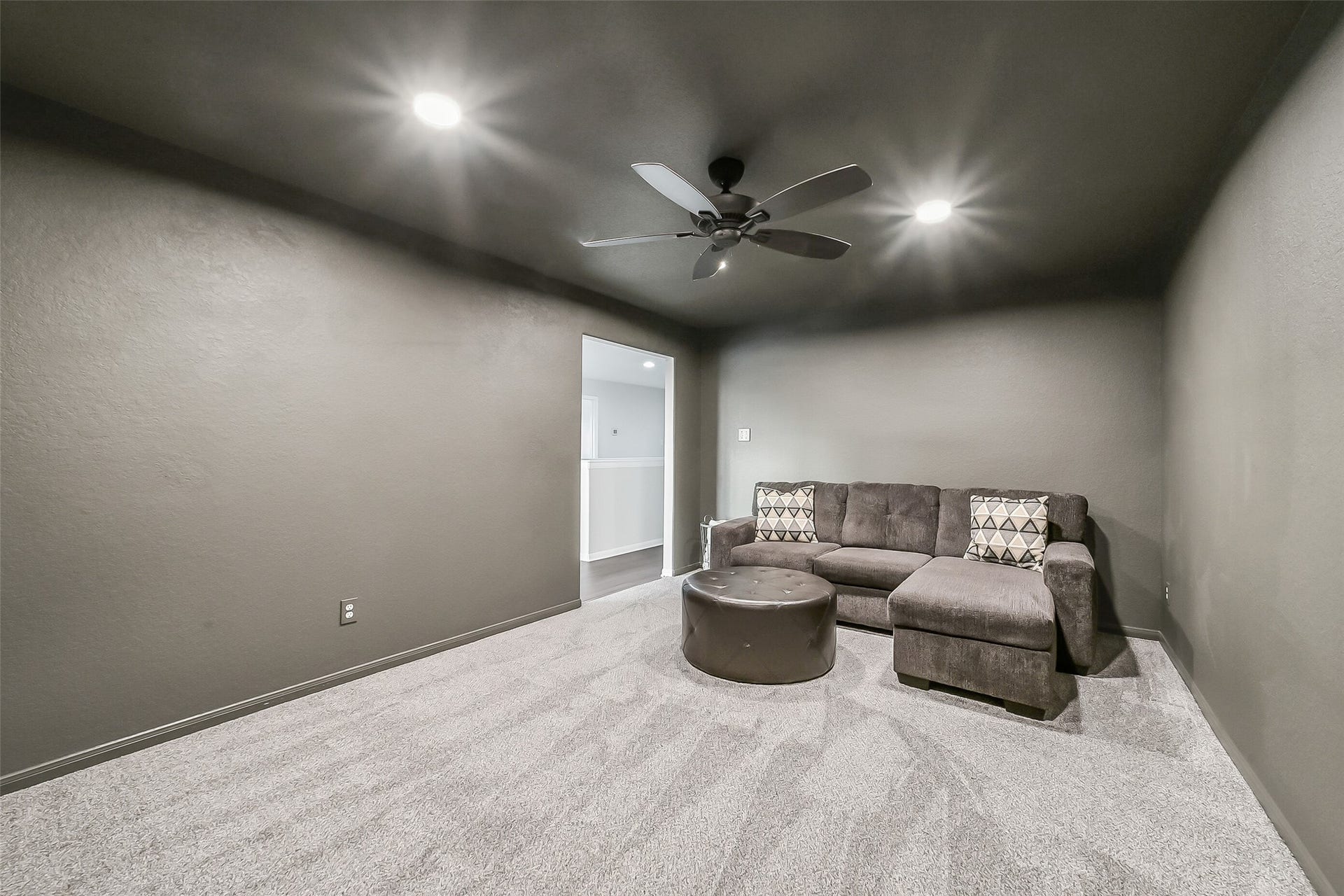 4710 Wheel Wright Trail, Rosenberg, TX 77471 4710 Wheel Wright Trail, Rosenberg, TX 77471