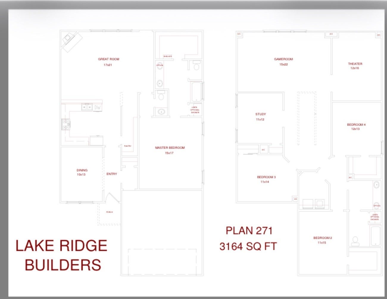 4710 Wheel Wright Trail, Rosenberg, TX 77471 4710 Wheel Wright Trail, Rosenberg, TX 77471