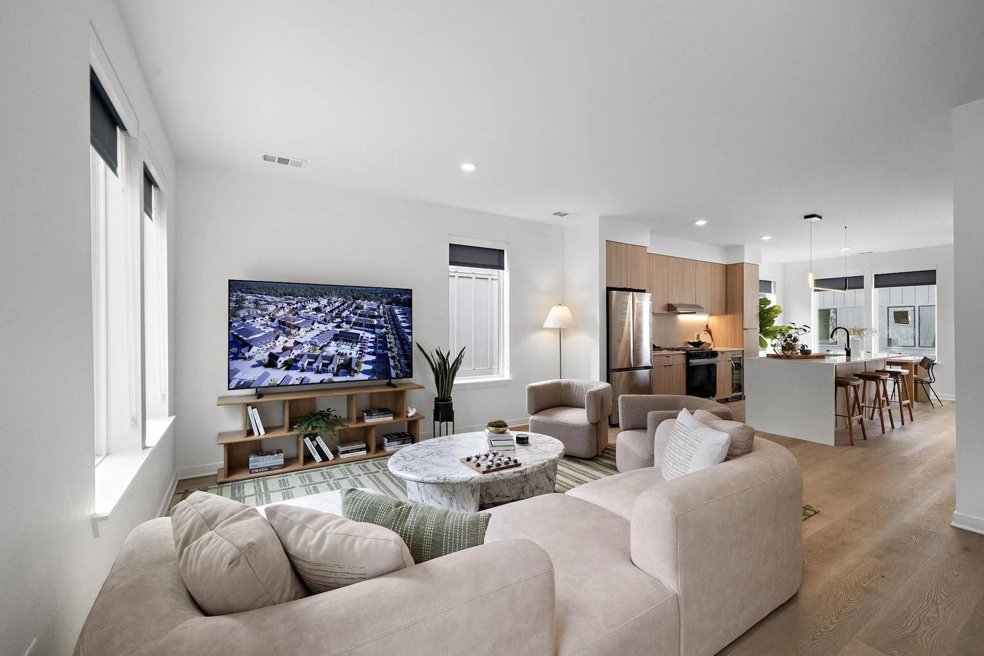1941 Sawdust Road, #3201, Spring, TX 77380