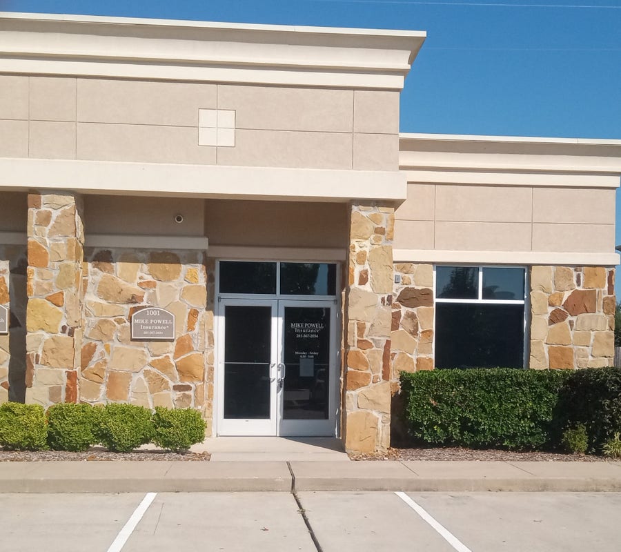 Property photo for 20008 Champion Forest Drive, #1001, Spring, TX