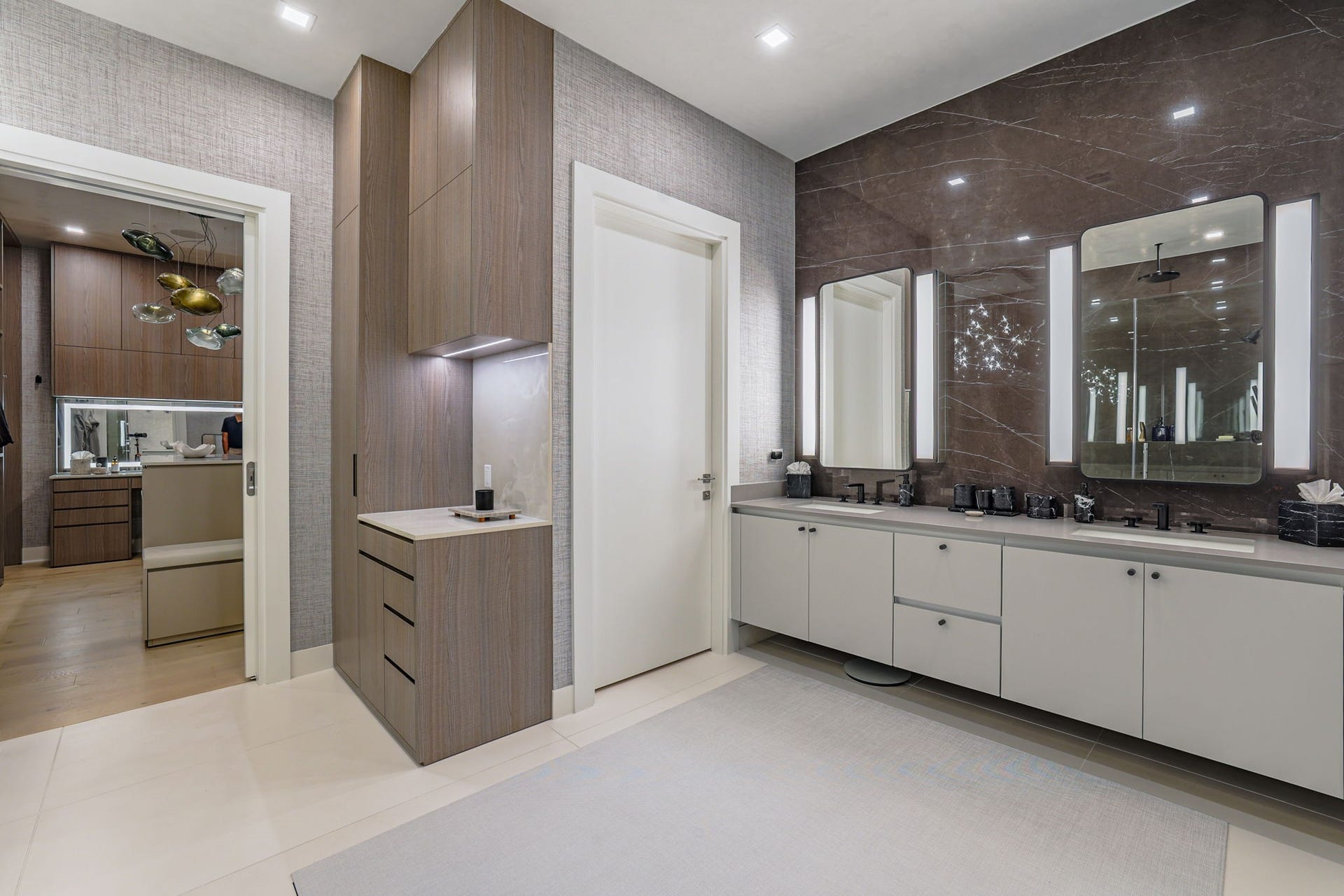 1711 Allen Parkway, #2704, Houston, TX 77019