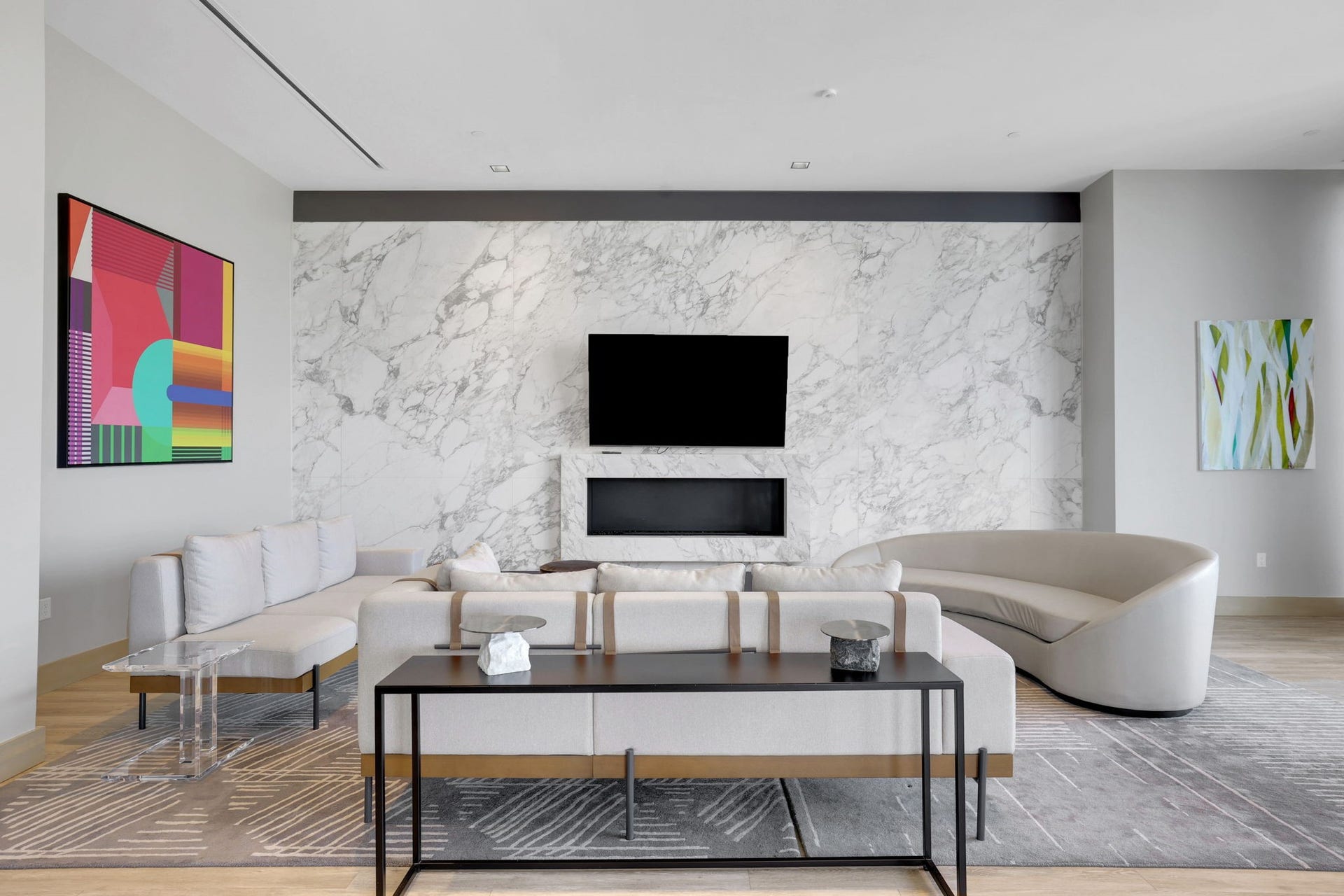 1711 Allen Parkway, #2704, Houston, TX 77019