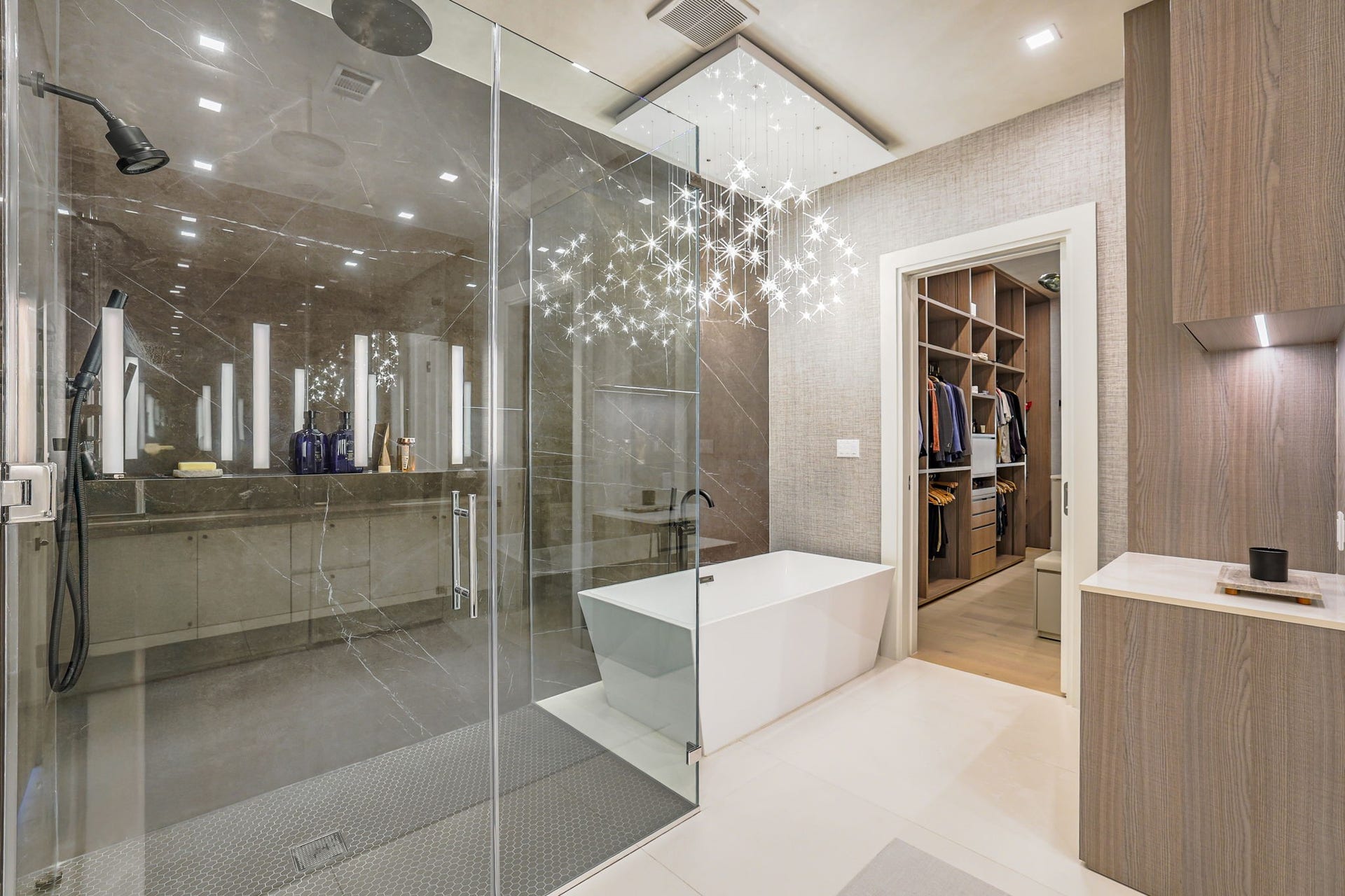 1711 Allen Parkway, #2704, Houston, TX 77019