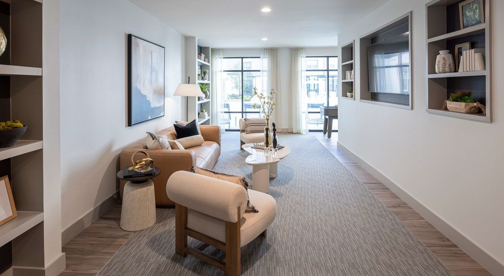 1505 Oliver Street, #331, Houston, TX 77007 1505 Oliver Street, #331, Houston, TX 77007