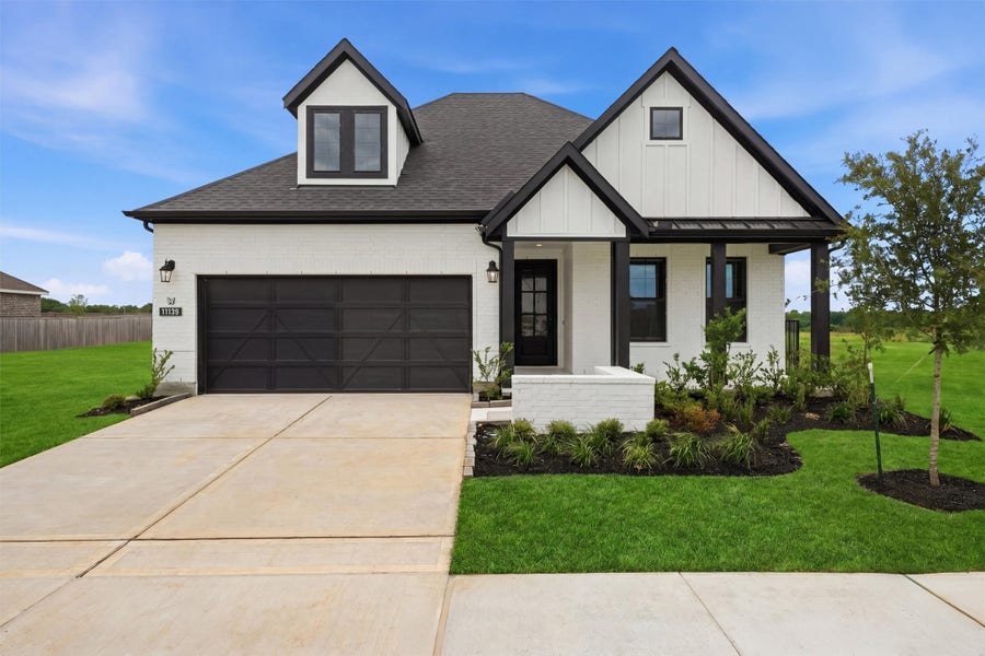 Property photo for 11139 Swamp Edge Lane, Cypress, TX