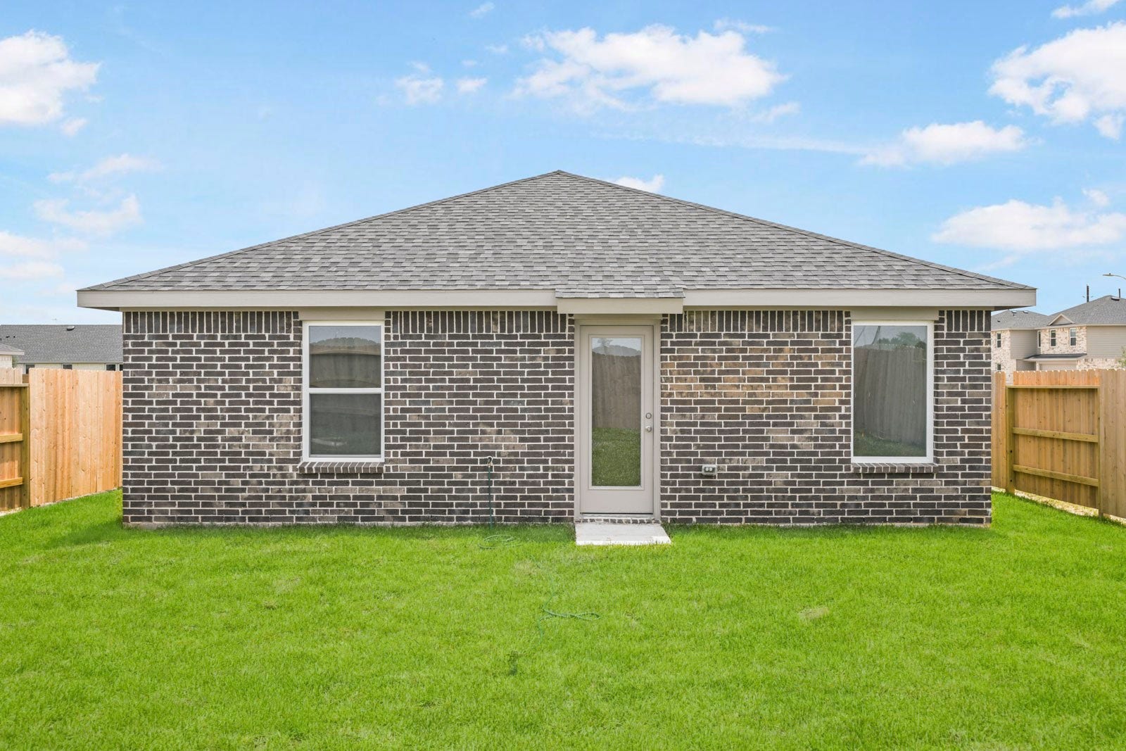 3057 Alder Flower Drive, Katy, TX 77493 3057 Alder Flower Drive, Katy, TX 77493