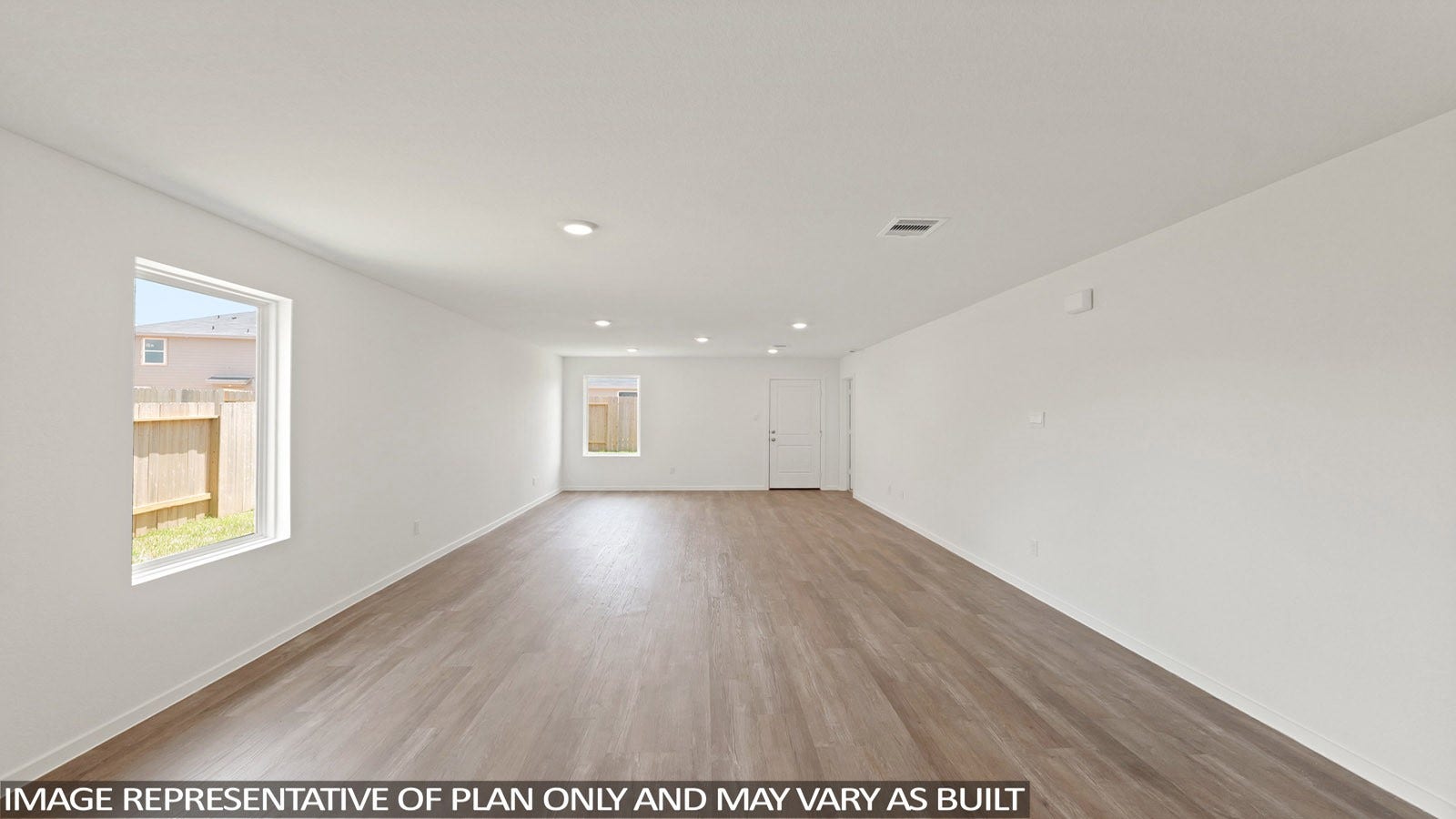 3057 Alder Flower Drive, Katy, TX 77493 3057 Alder Flower Drive, Katy, TX 77493