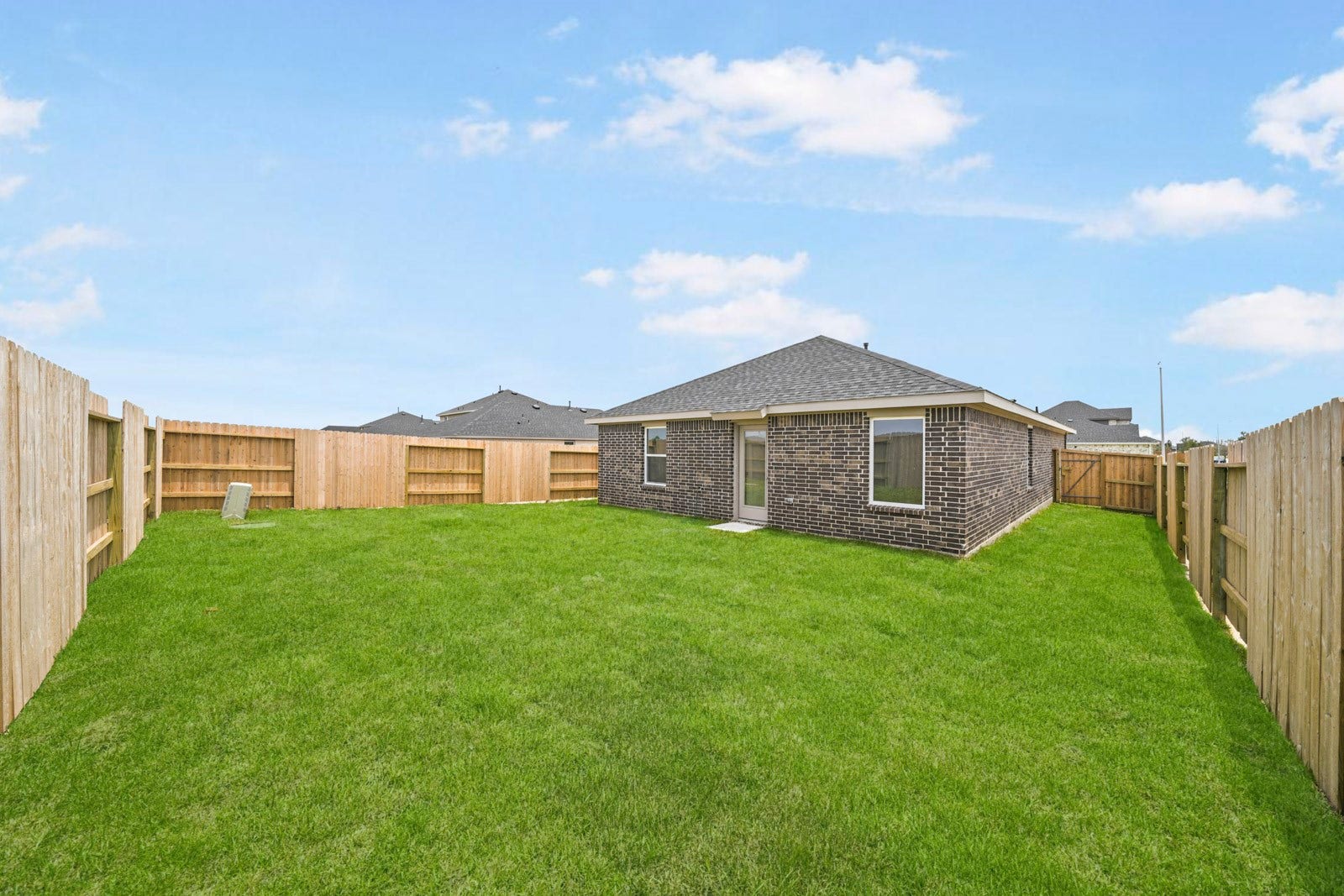3057 Alder Flower Drive, Katy, TX 77493 3057 Alder Flower Drive, Katy, TX 77493