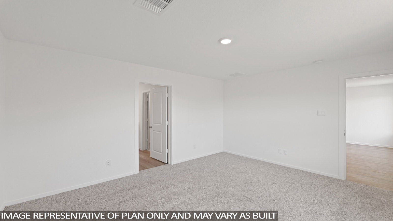 3057 Alder Flower Drive, Katy, TX 77493 3057 Alder Flower Drive, Katy, TX 77493