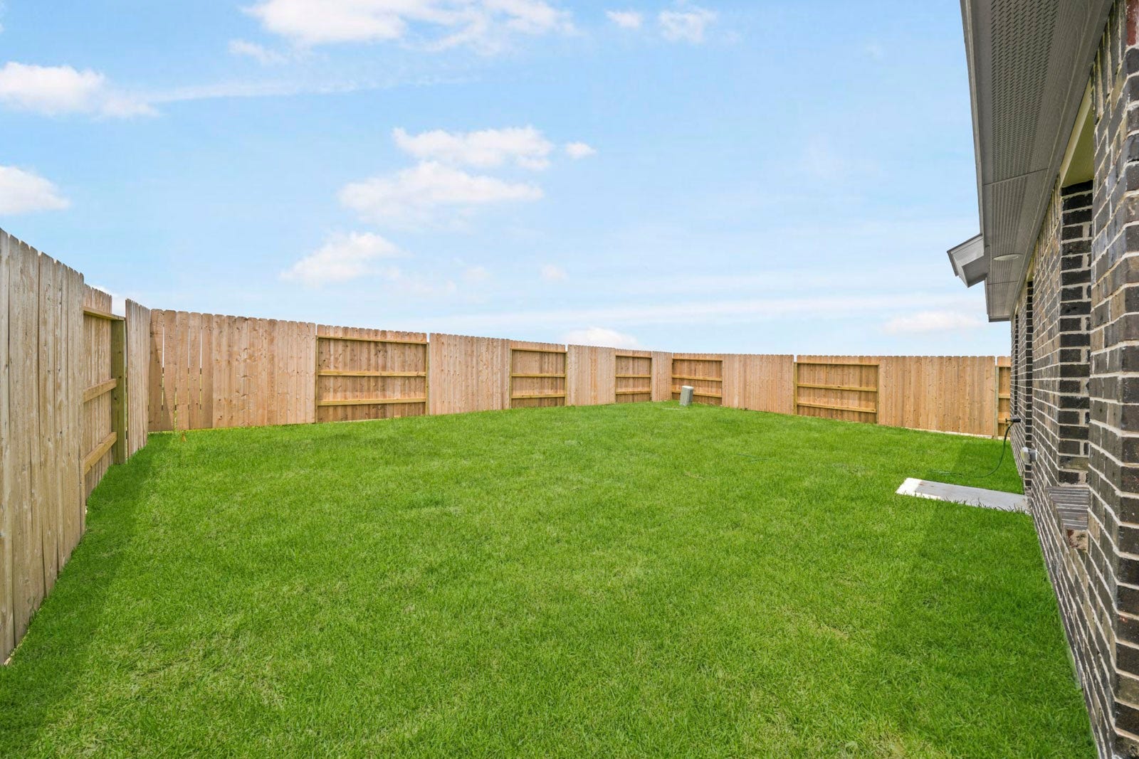 3057 Alder Flower Drive, Katy, TX 77493 3057 Alder Flower Drive, Katy, TX 77493