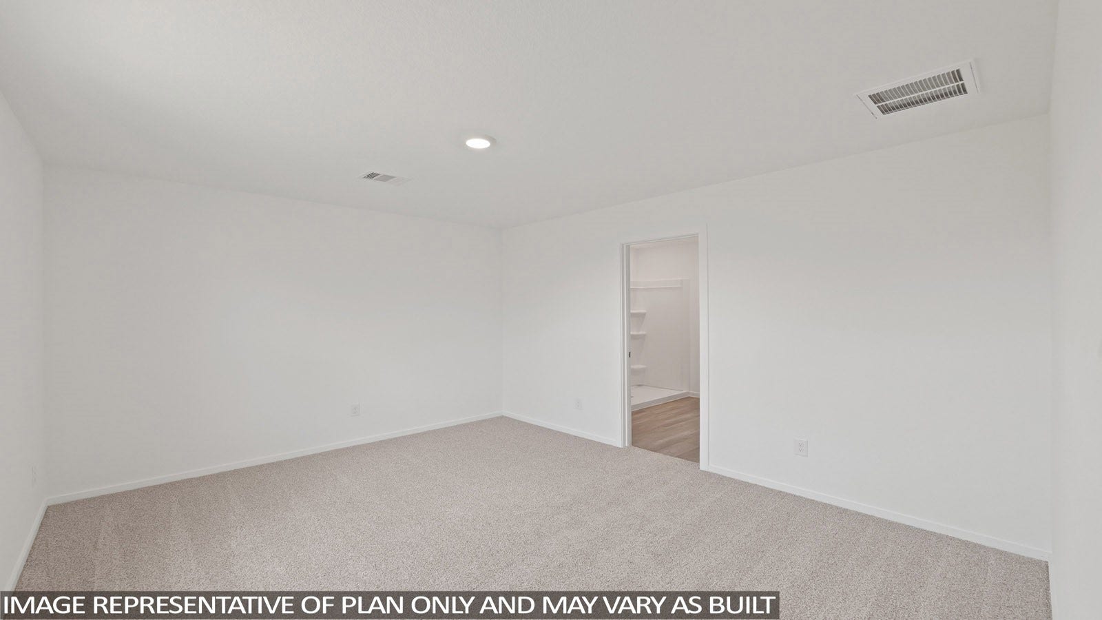 3057 Alder Flower Drive, Katy, TX 77493 3057 Alder Flower Drive, Katy, TX 77493