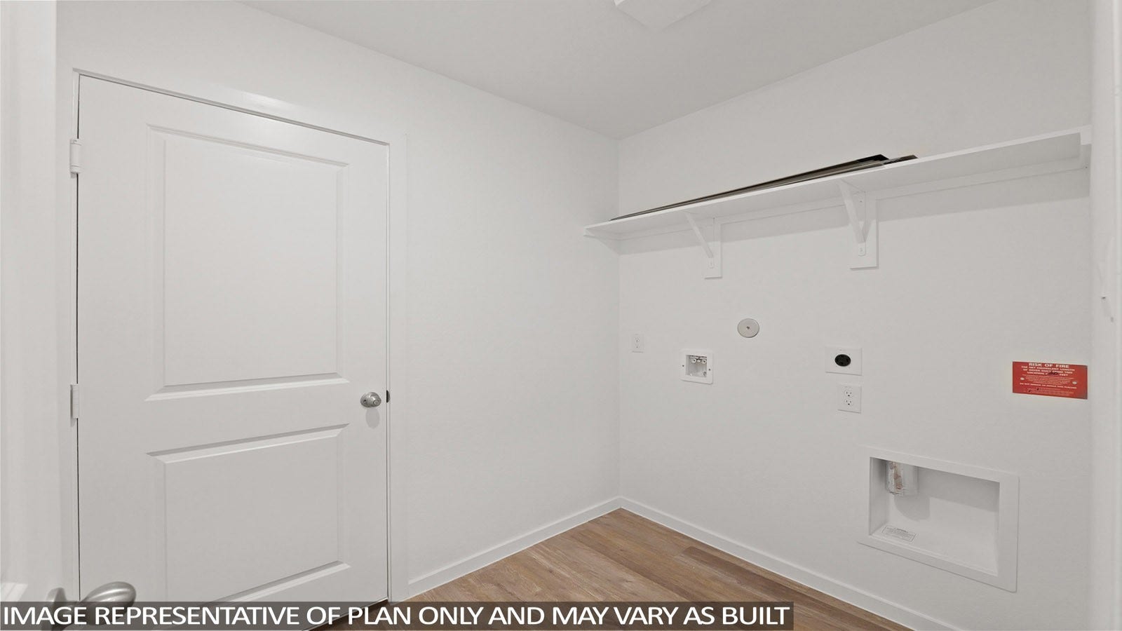 3057 Alder Flower Drive, Katy, TX 77493 3057 Alder Flower Drive, Katy, TX 77493
