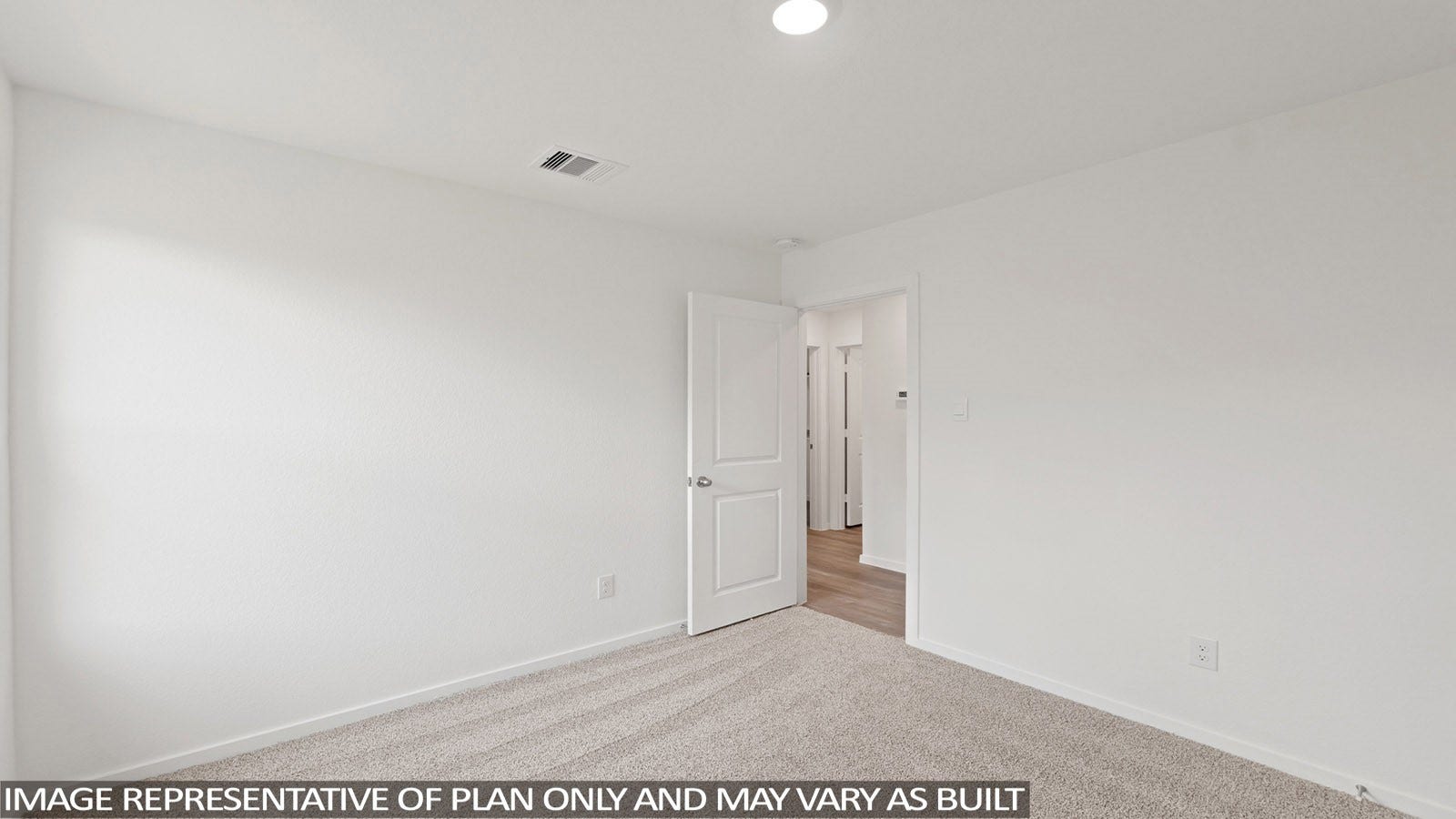 3057 Alder Flower Drive, Katy, TX 77493 3057 Alder Flower Drive, Katy, TX 77493