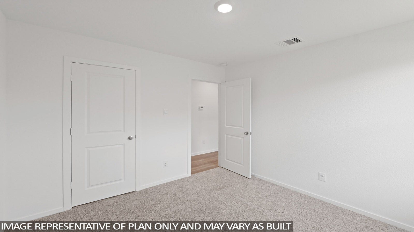 3057 Alder Flower Drive, Katy, TX 77493 3057 Alder Flower Drive, Katy, TX 77493