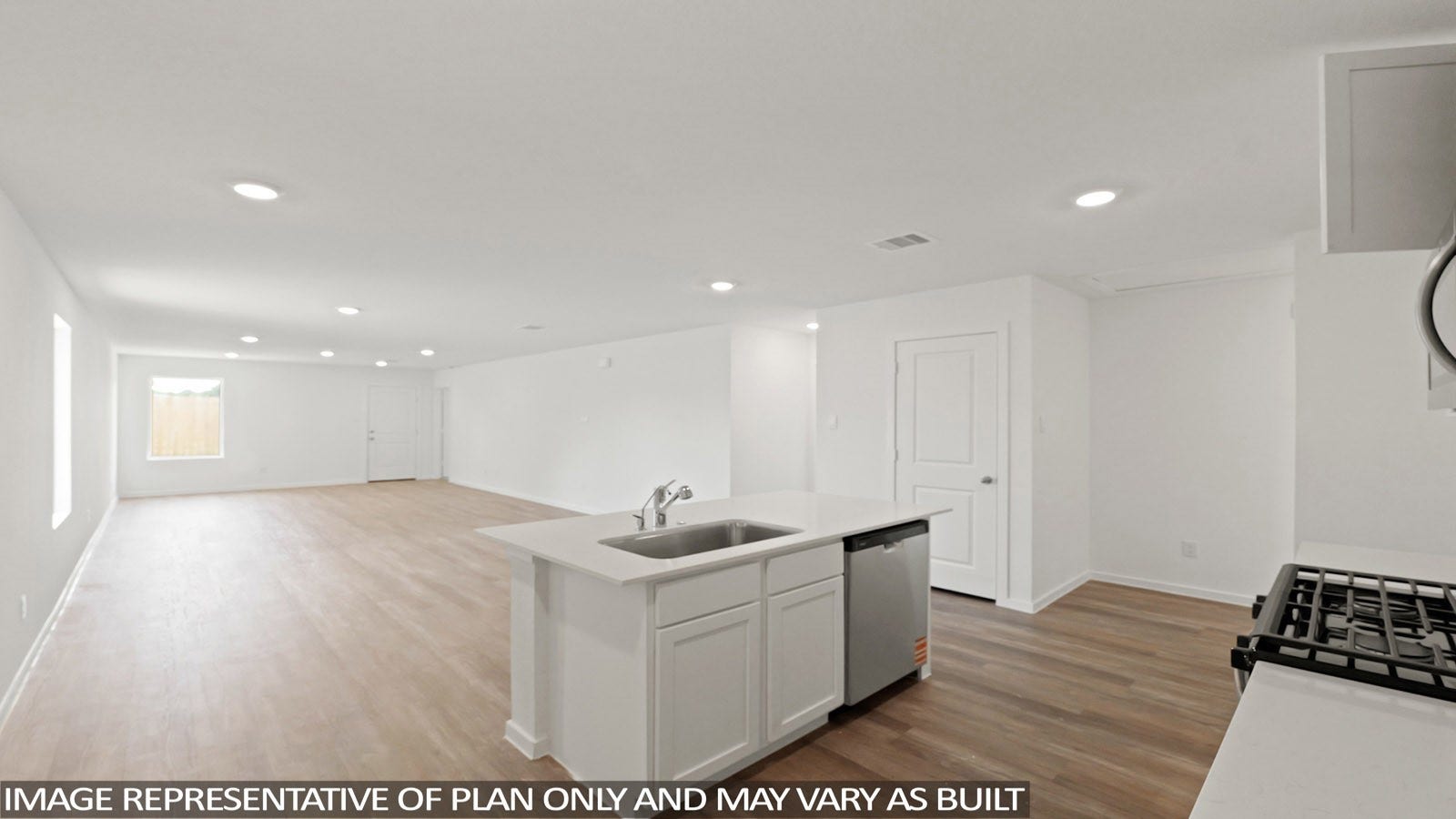 3057 Alder Flower Drive, Katy, TX 77493 3057 Alder Flower Drive, Katy, TX 77493