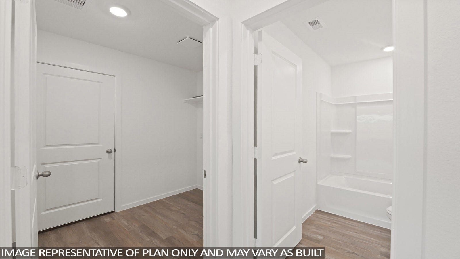 3057 Alder Flower Drive, Katy, TX 77493 3057 Alder Flower Drive, Katy, TX 77493