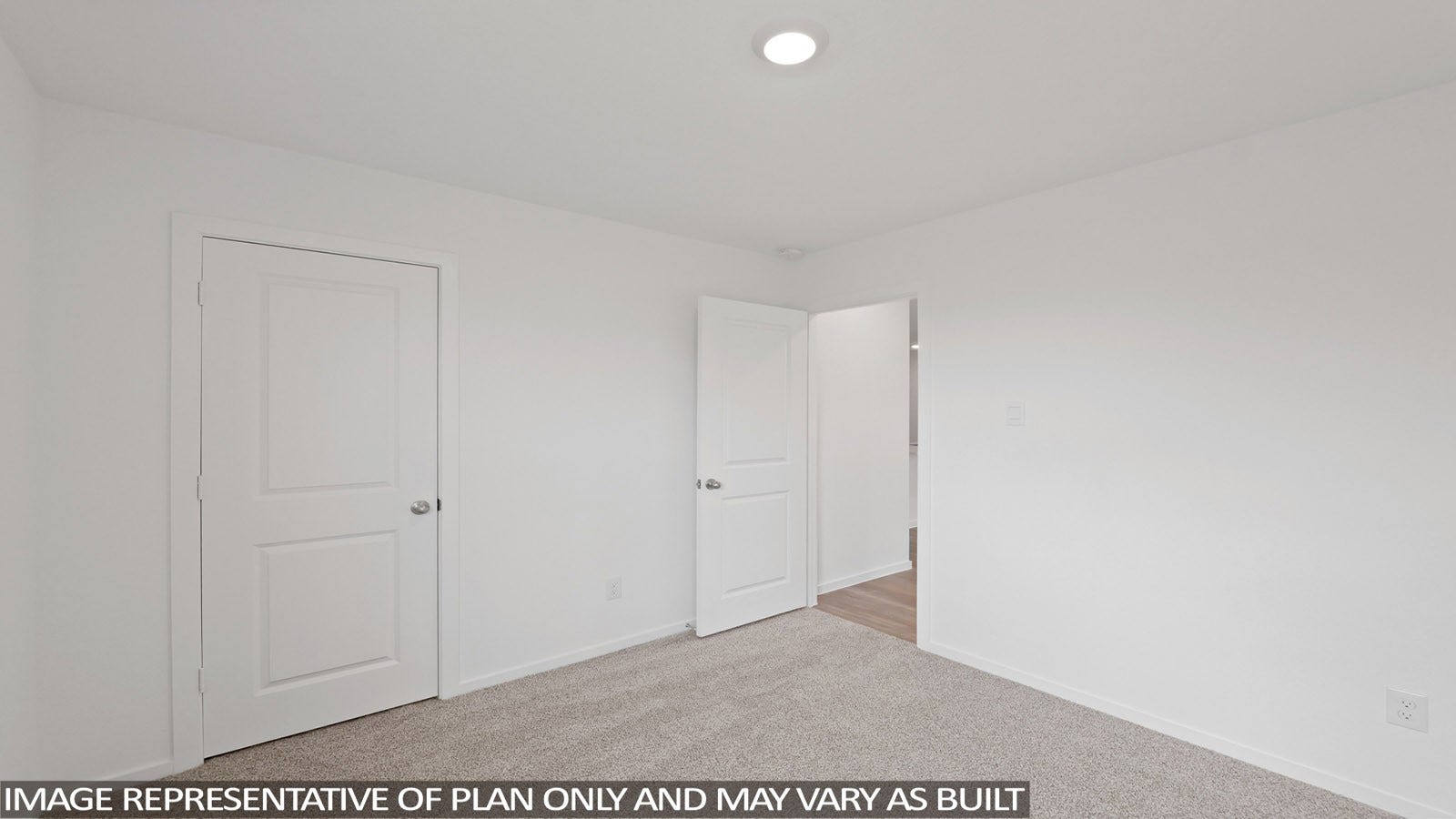 3057 Alder Flower Drive, Katy, TX 77493 3057 Alder Flower Drive, Katy, TX 77493