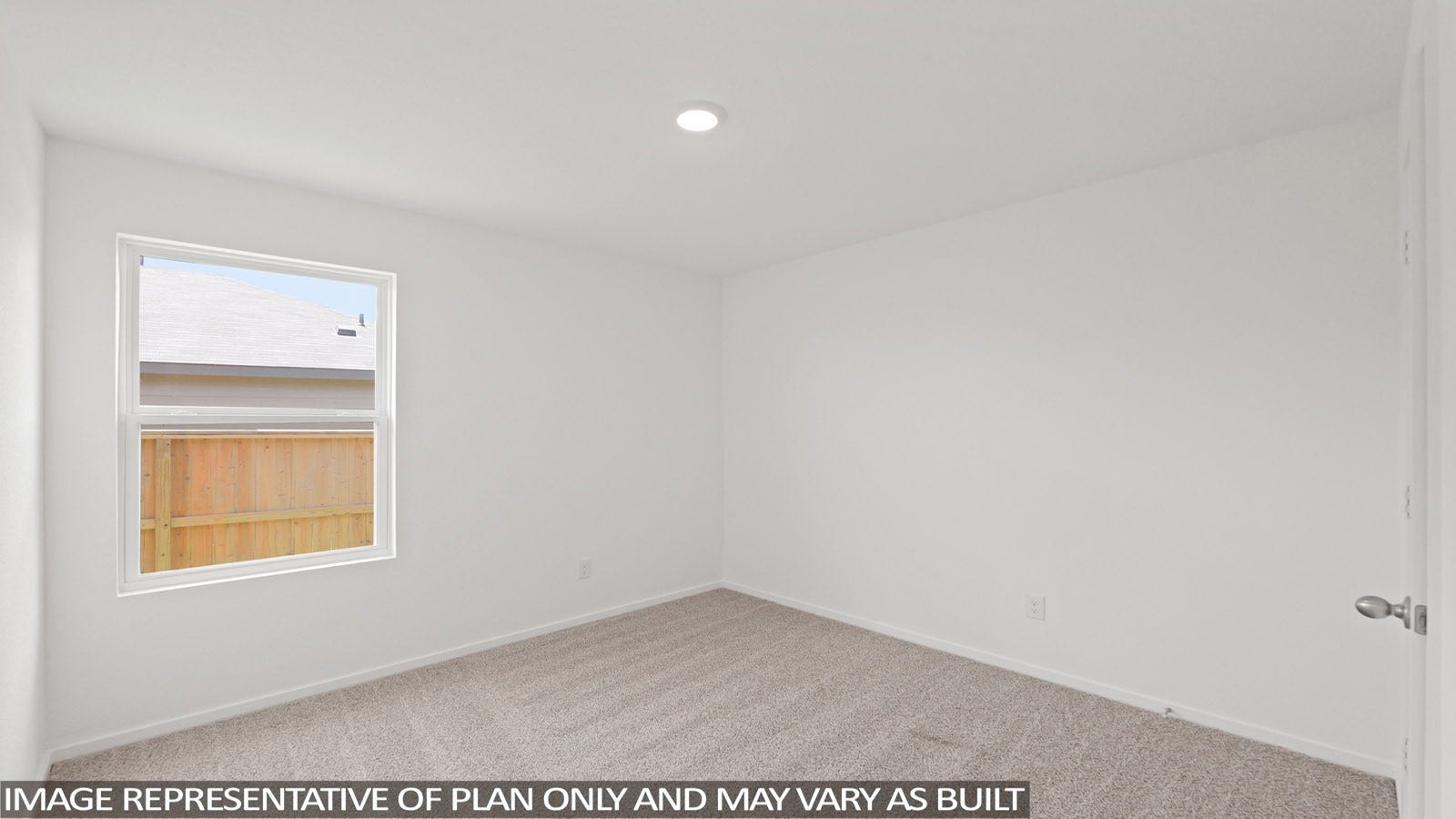 3057 Alder Flower Drive, Katy, TX 77493 3057 Alder Flower Drive, Katy, TX 77493