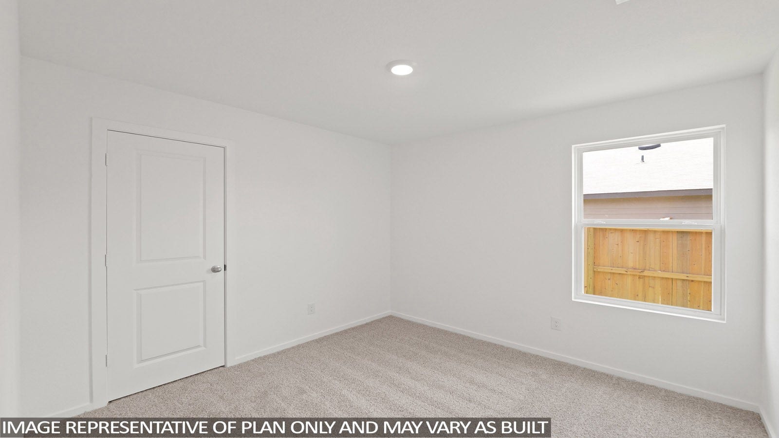 3057 Alder Flower Drive, Katy, TX 77493 3057 Alder Flower Drive, Katy, TX 77493