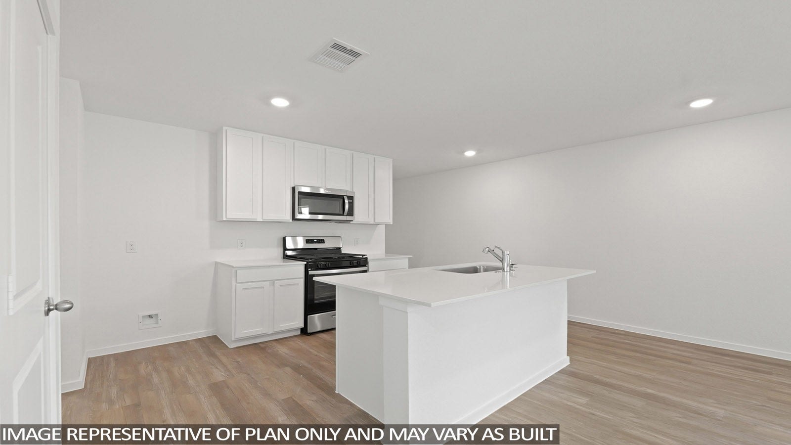 3057 Alder Flower Drive, Katy, TX 77493 3057 Alder Flower Drive, Katy, TX 77493
