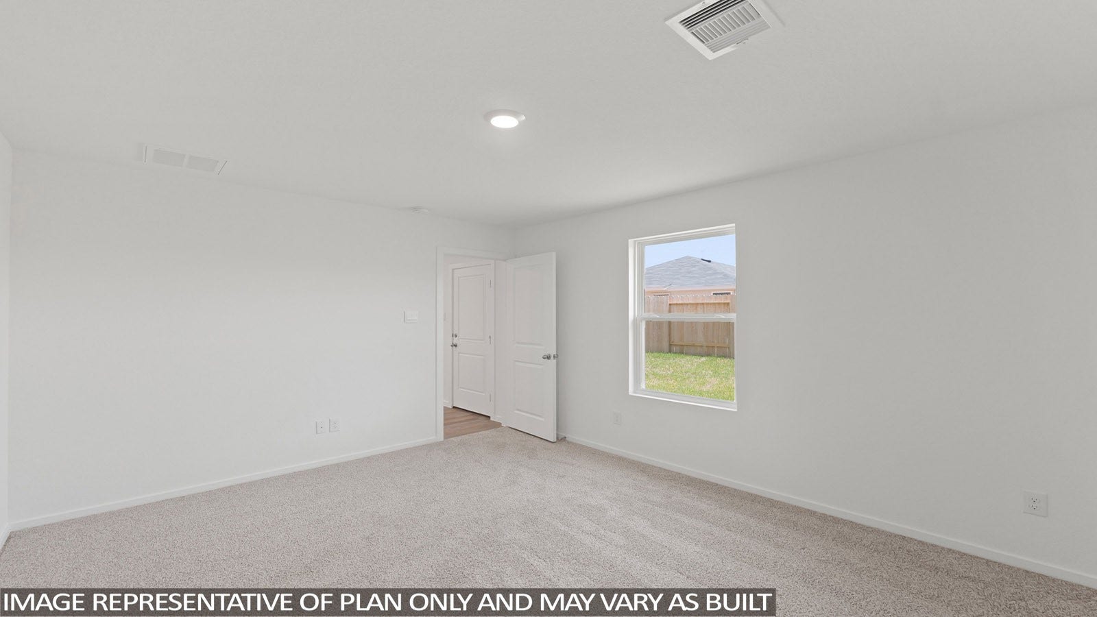 3057 Alder Flower Drive, Katy, TX 77493 3057 Alder Flower Drive, Katy, TX 77493