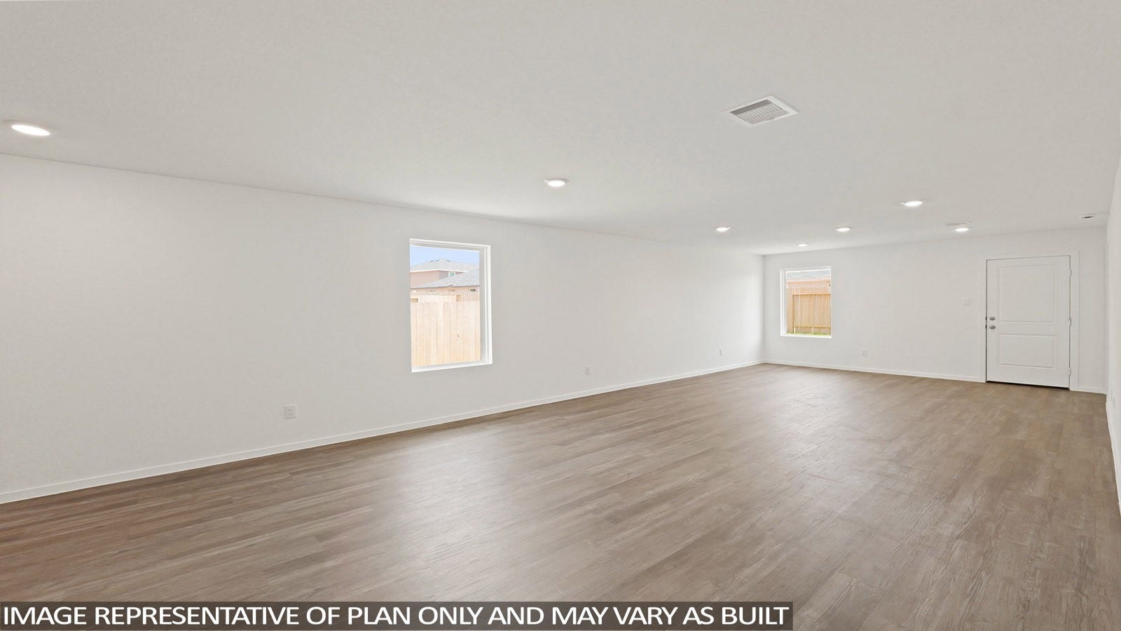 3057 Alder Flower Drive, Katy, TX 77493 3057 Alder Flower Drive, Katy, TX 77493