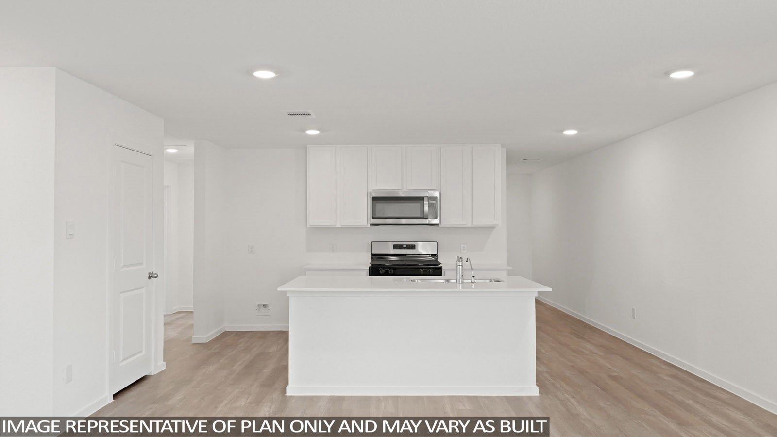 3057 Alder Flower Drive, Katy, TX 77493 3057 Alder Flower Drive, Katy, TX 77493