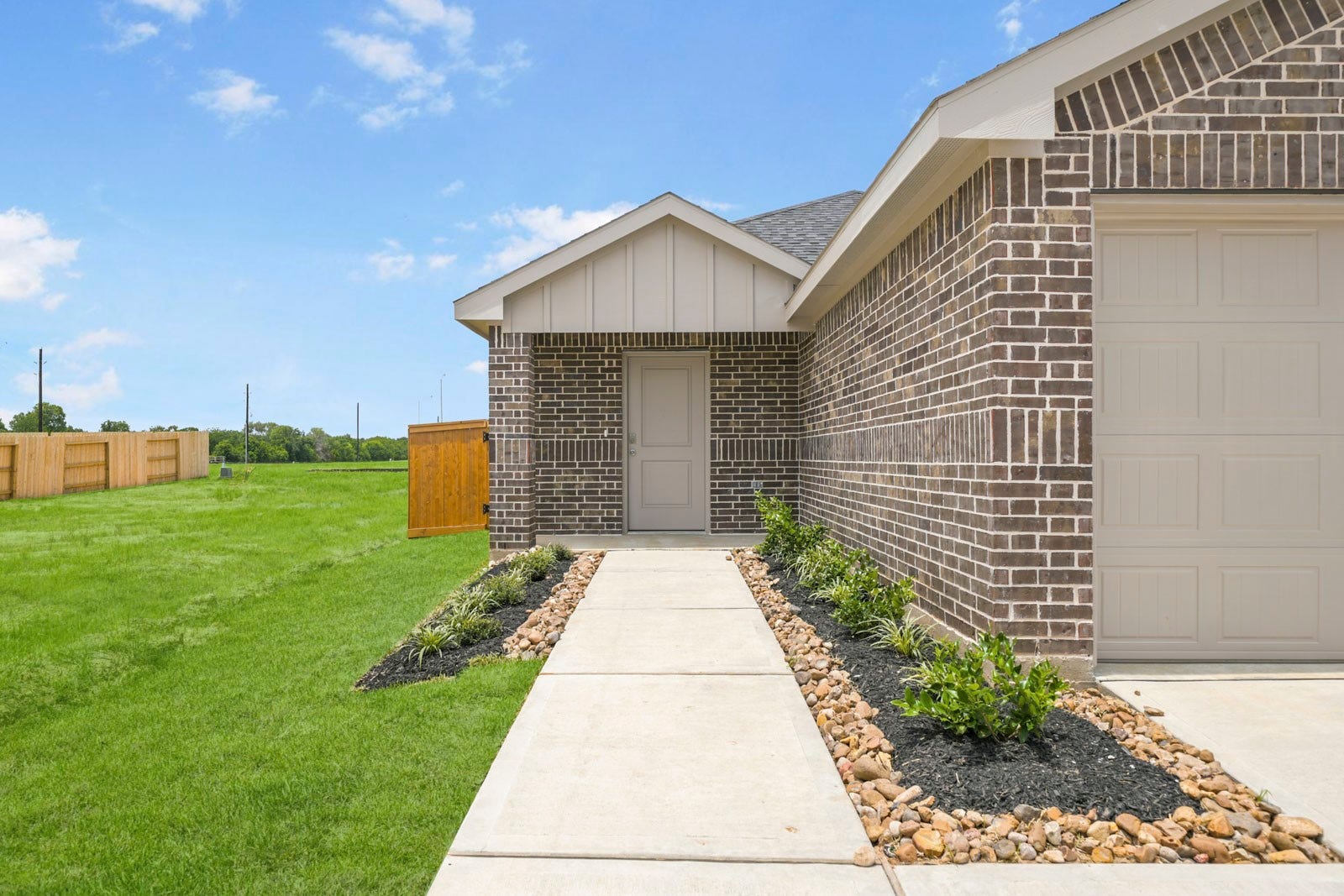 3057 Alder Flower Drive, Katy, TX 77493 3057 Alder Flower Drive, Katy, TX 77493