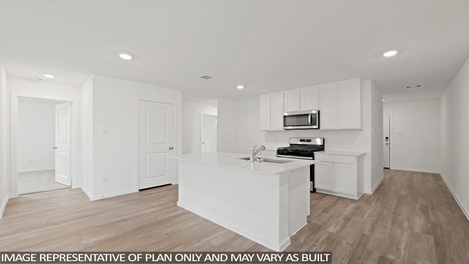 3057 Alder Flower Drive, Katy, TX 77493 3057 Alder Flower Drive, Katy, TX 77493