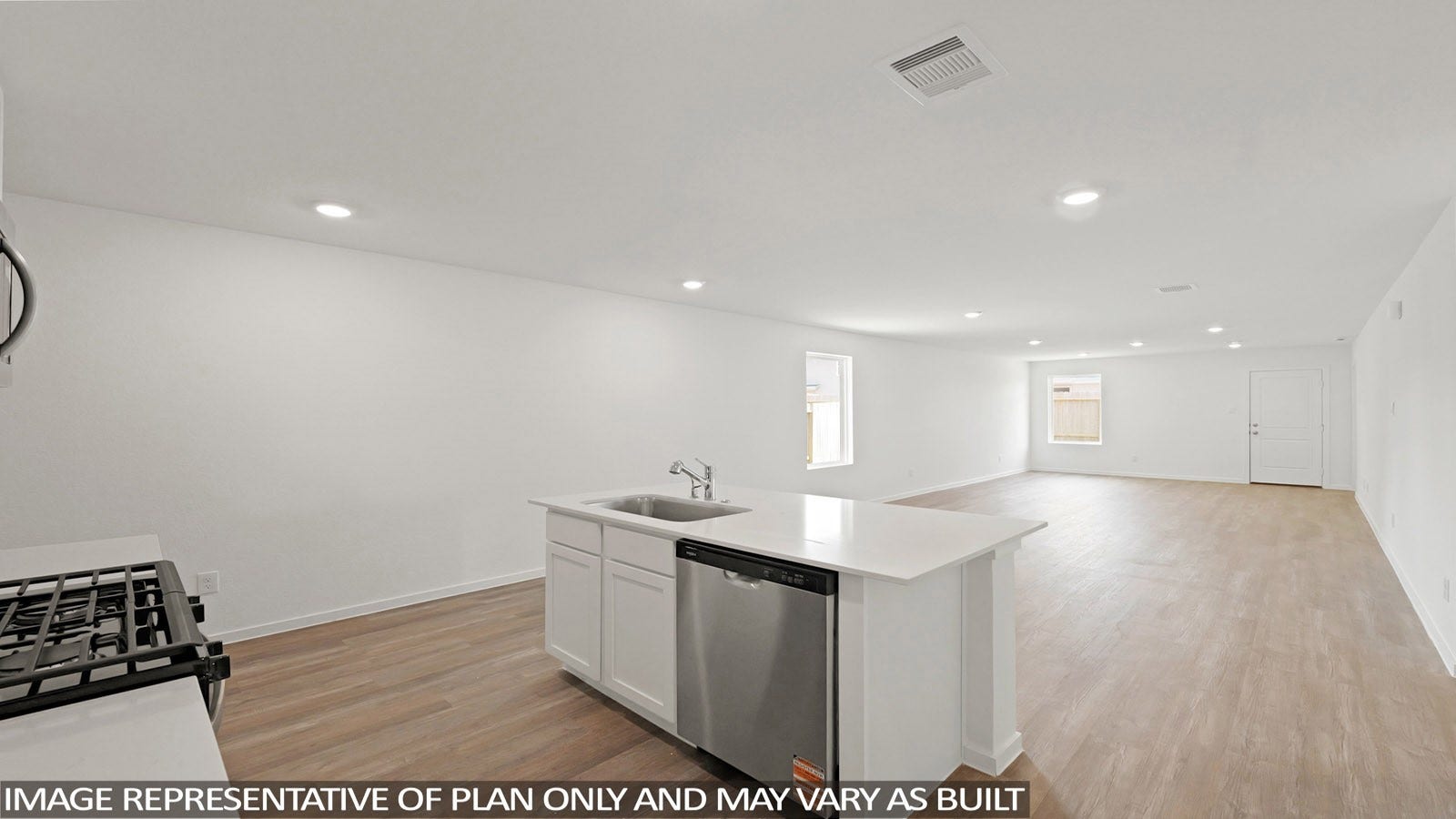 3057 Alder Flower Drive, Katy, TX 77493 3057 Alder Flower Drive, Katy, TX 77493