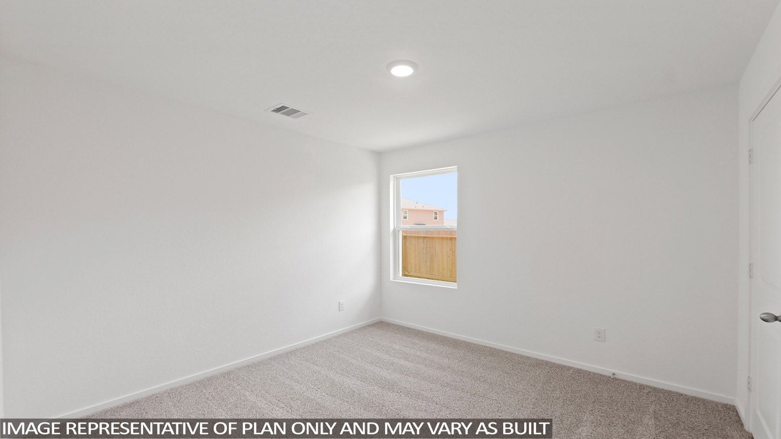 3057 Alder Flower Drive, Katy, TX 77493 3057 Alder Flower Drive, Katy, TX 77493