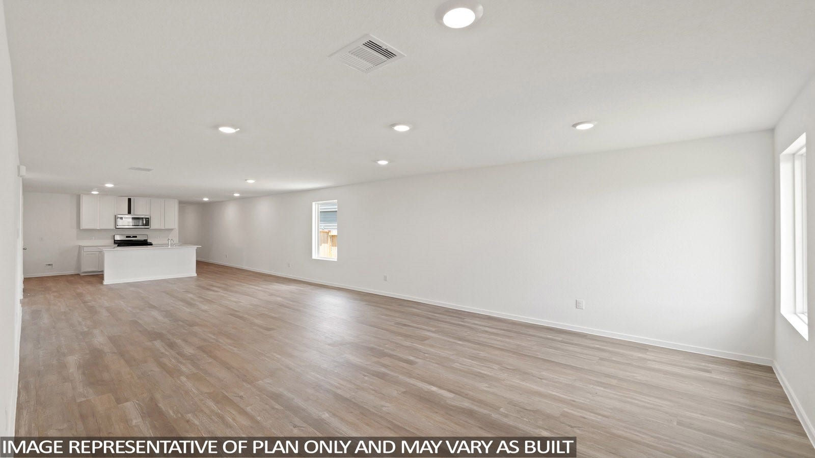 3057 Alder Flower Drive, Katy, TX 77493 3057 Alder Flower Drive, Katy, TX 77493