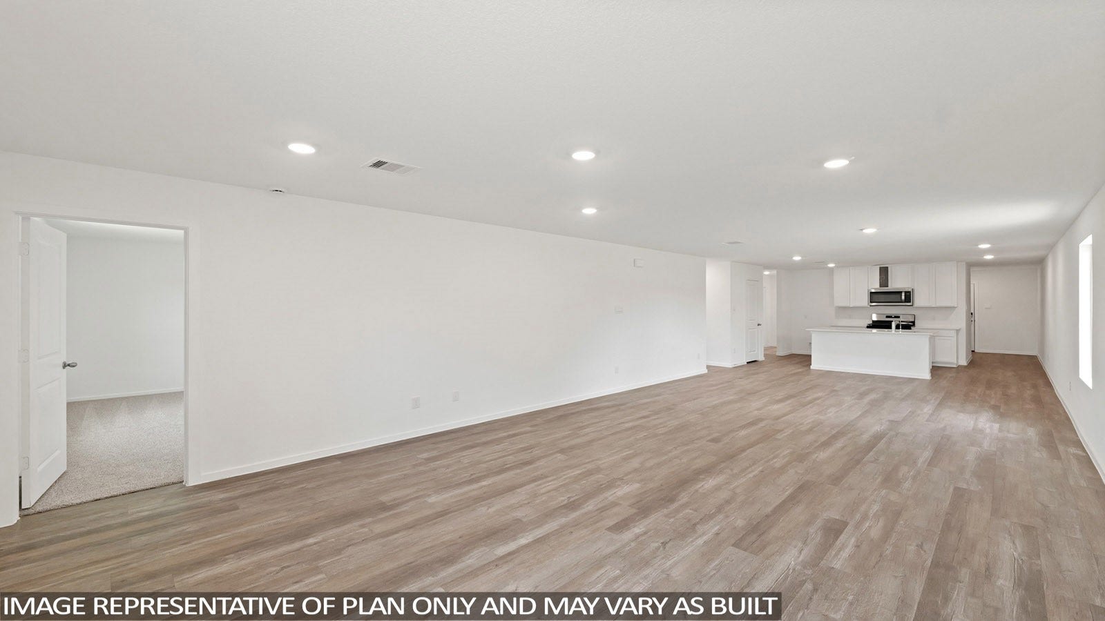 3057 Alder Flower Drive, Katy, TX 77493 3057 Alder Flower Drive, Katy, TX 77493