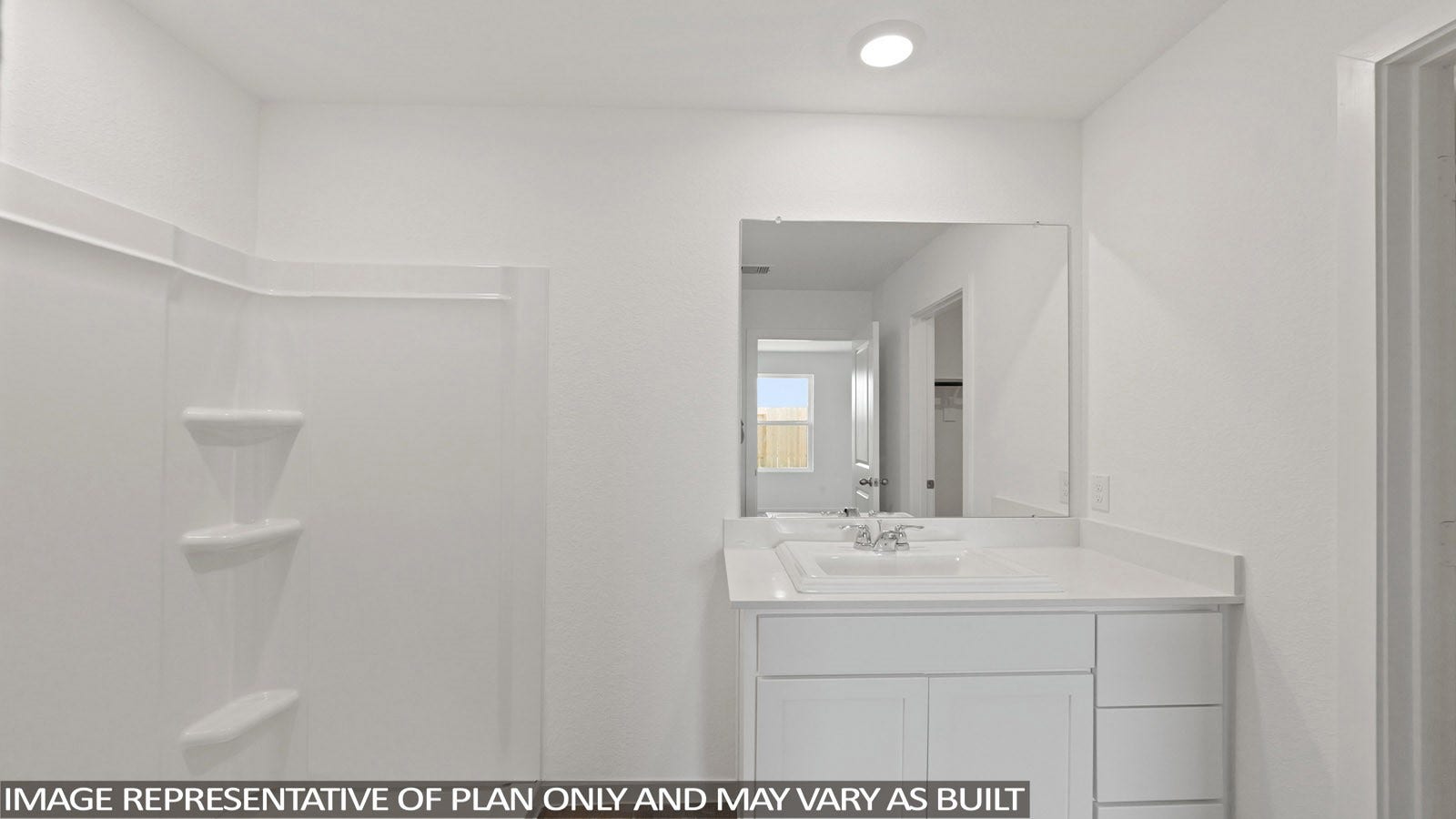 3057 Alder Flower Drive, Katy, TX 77493 3057 Alder Flower Drive, Katy, TX 77493