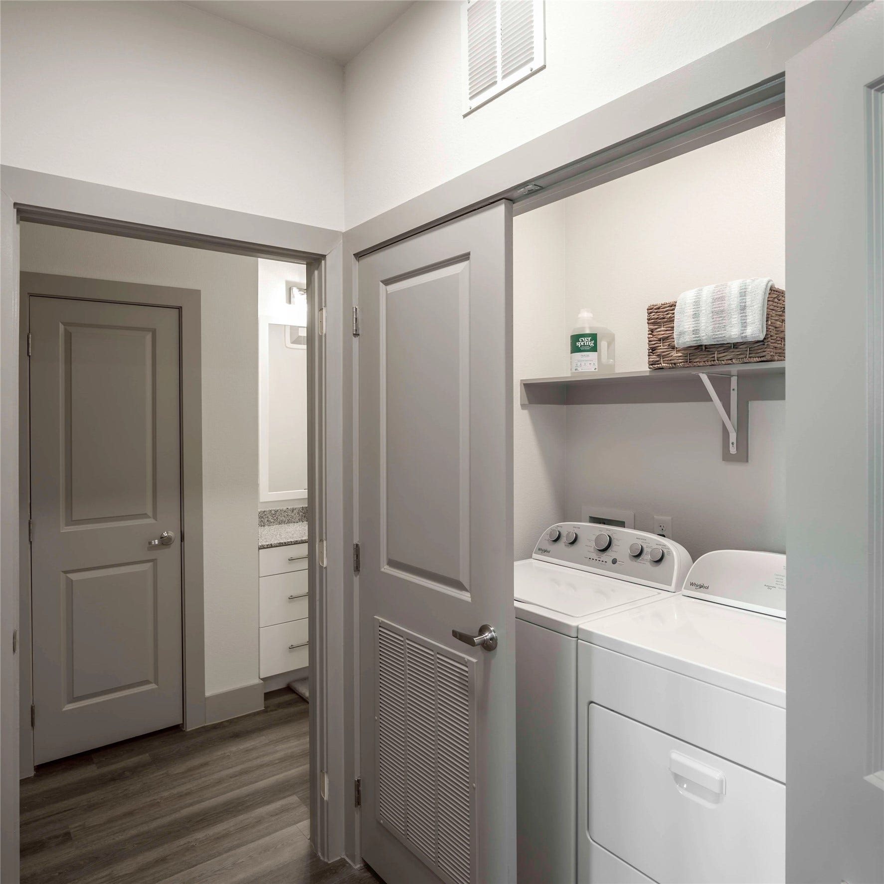 13958 Cottingham Road, #8110, Houston, TX 77048