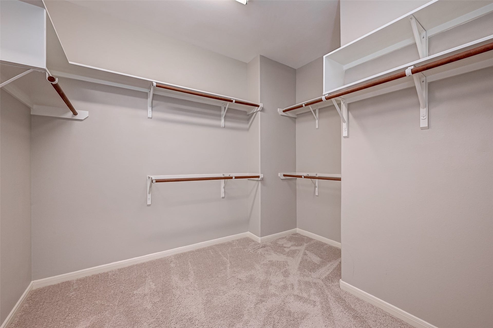 13922 Normandy Court, Sugar Land, TX 77498