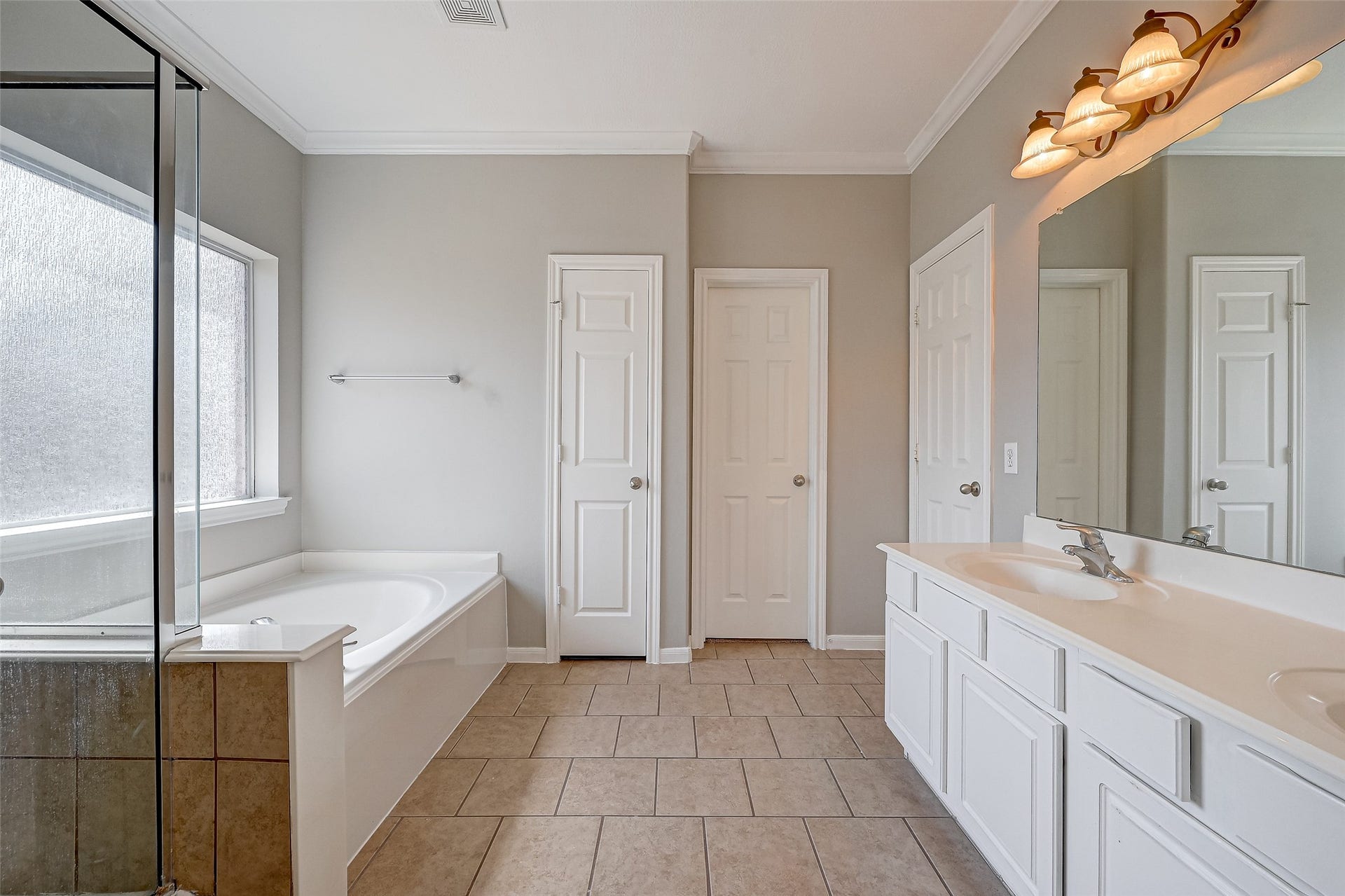 13922 Normandy Court, Sugar Land, TX 77498