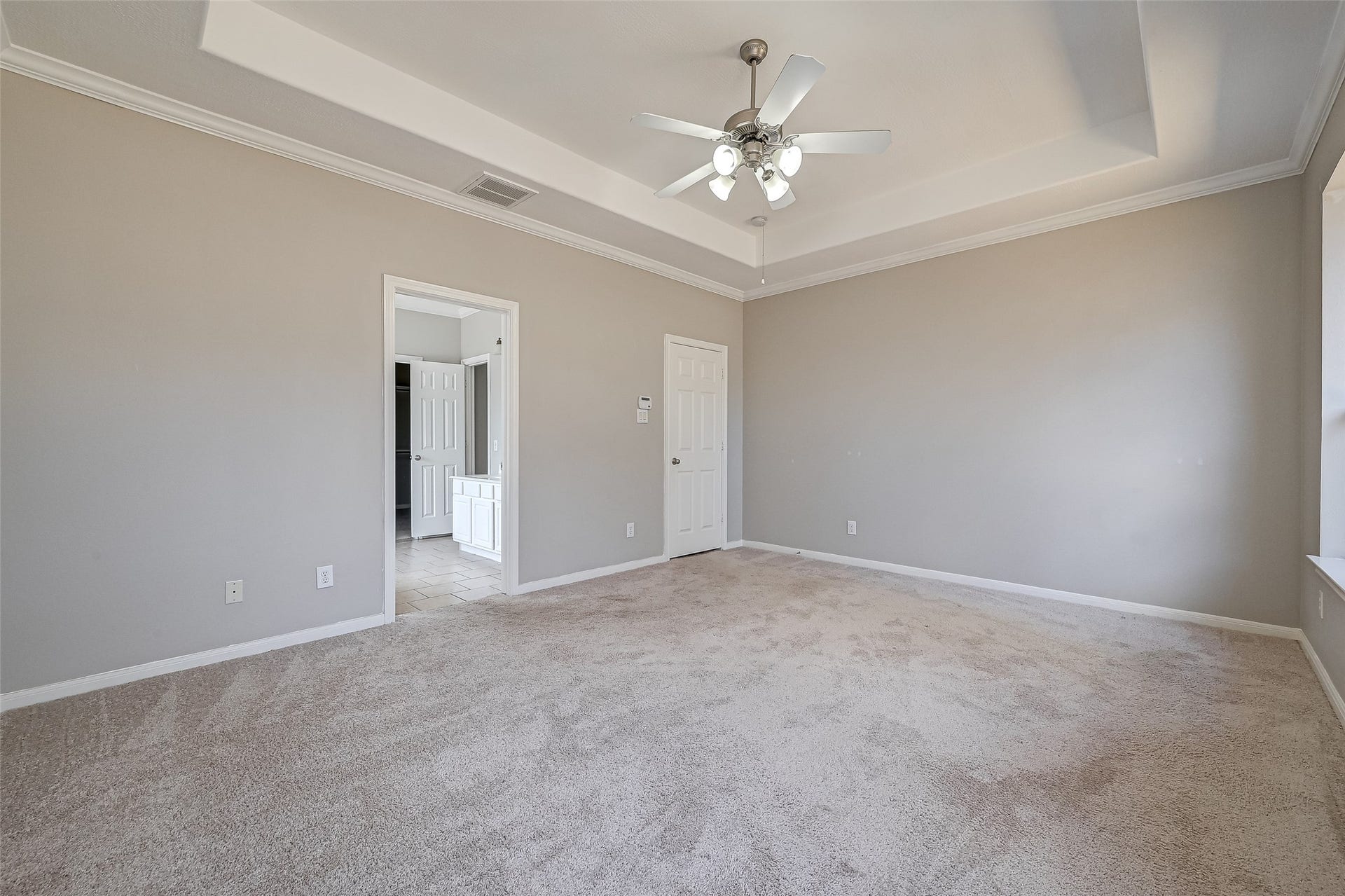 13922 Normandy Court, Sugar Land, TX 77498