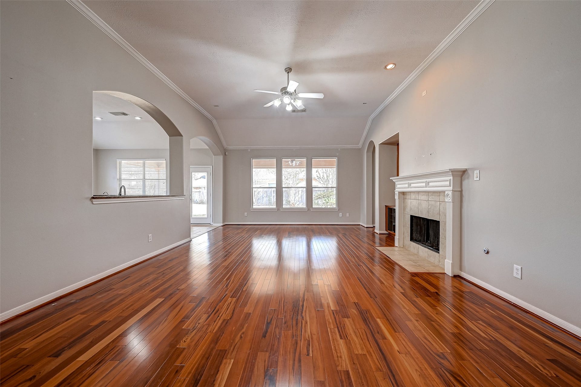 13922 Normandy Court, Sugar Land, TX 77498