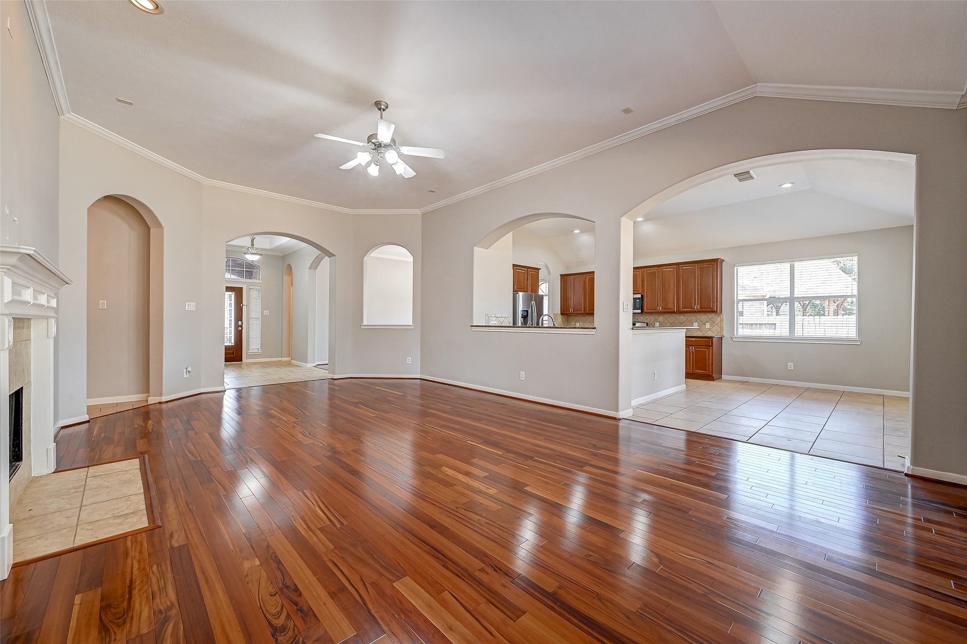 13922 Normandy Court, Sugar Land, TX 77498