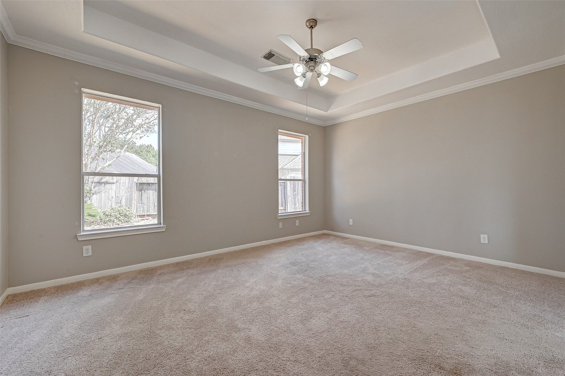 13922 Normandy Court, Sugar Land, TX 77498