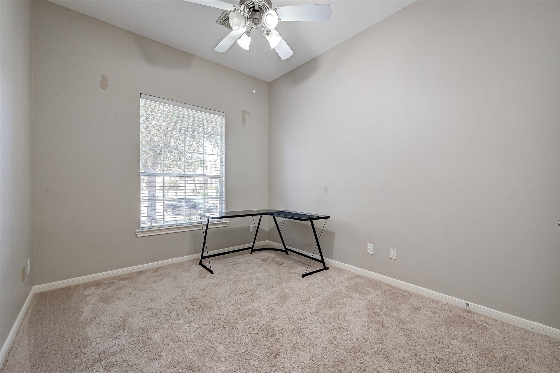 13922 Normandy Court, Sugar Land, TX 77498
