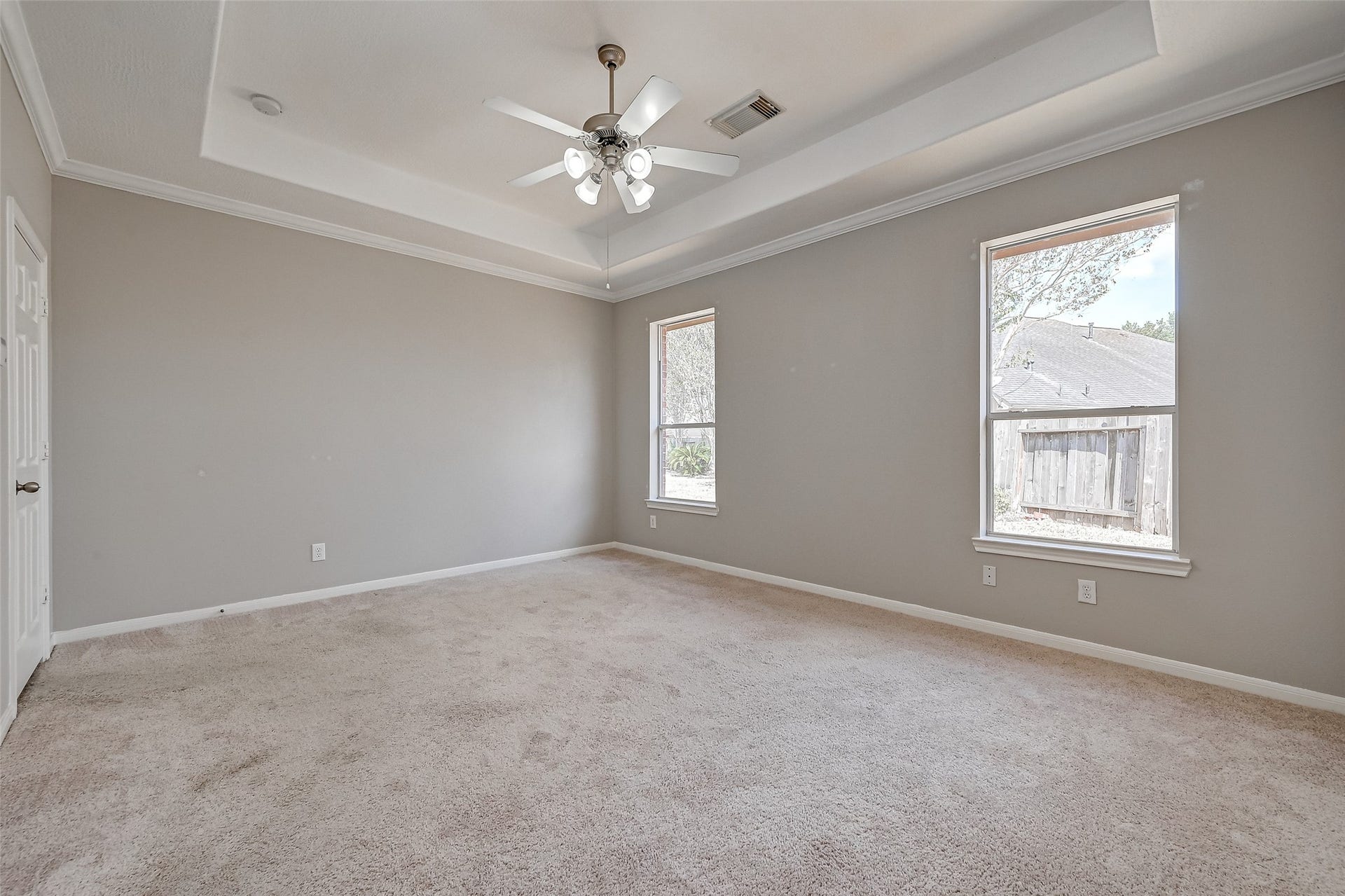 13922 Normandy Court, Sugar Land, TX 77498