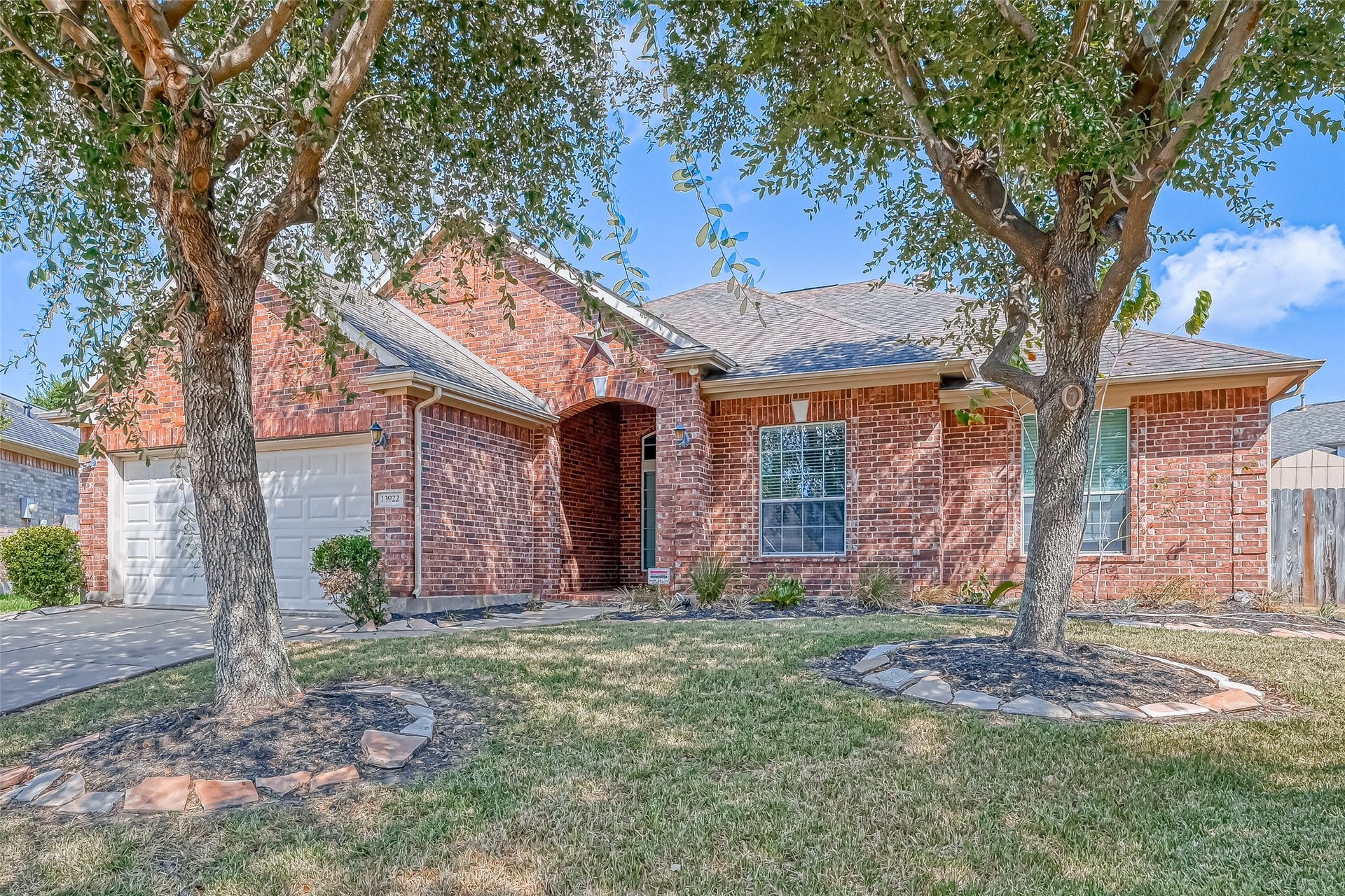13922 Normandy Court, Sugar Land, TX 77498